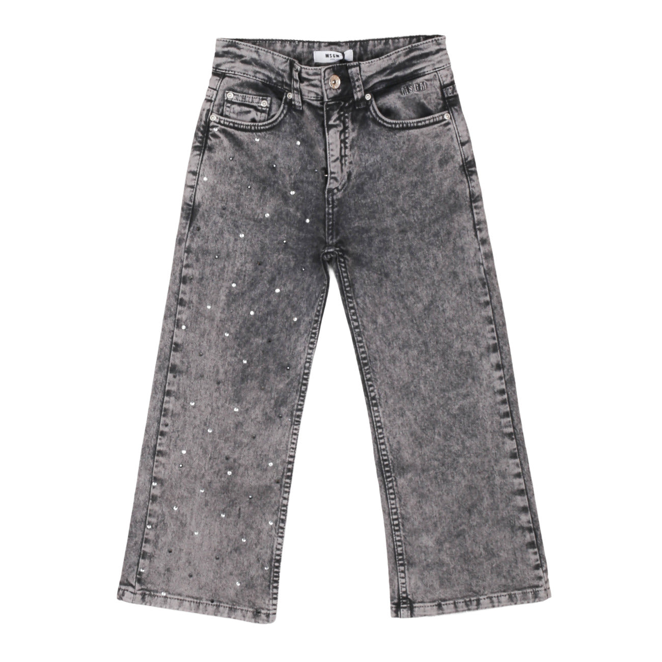 msgm - Pantaloni - Nuvò Kids