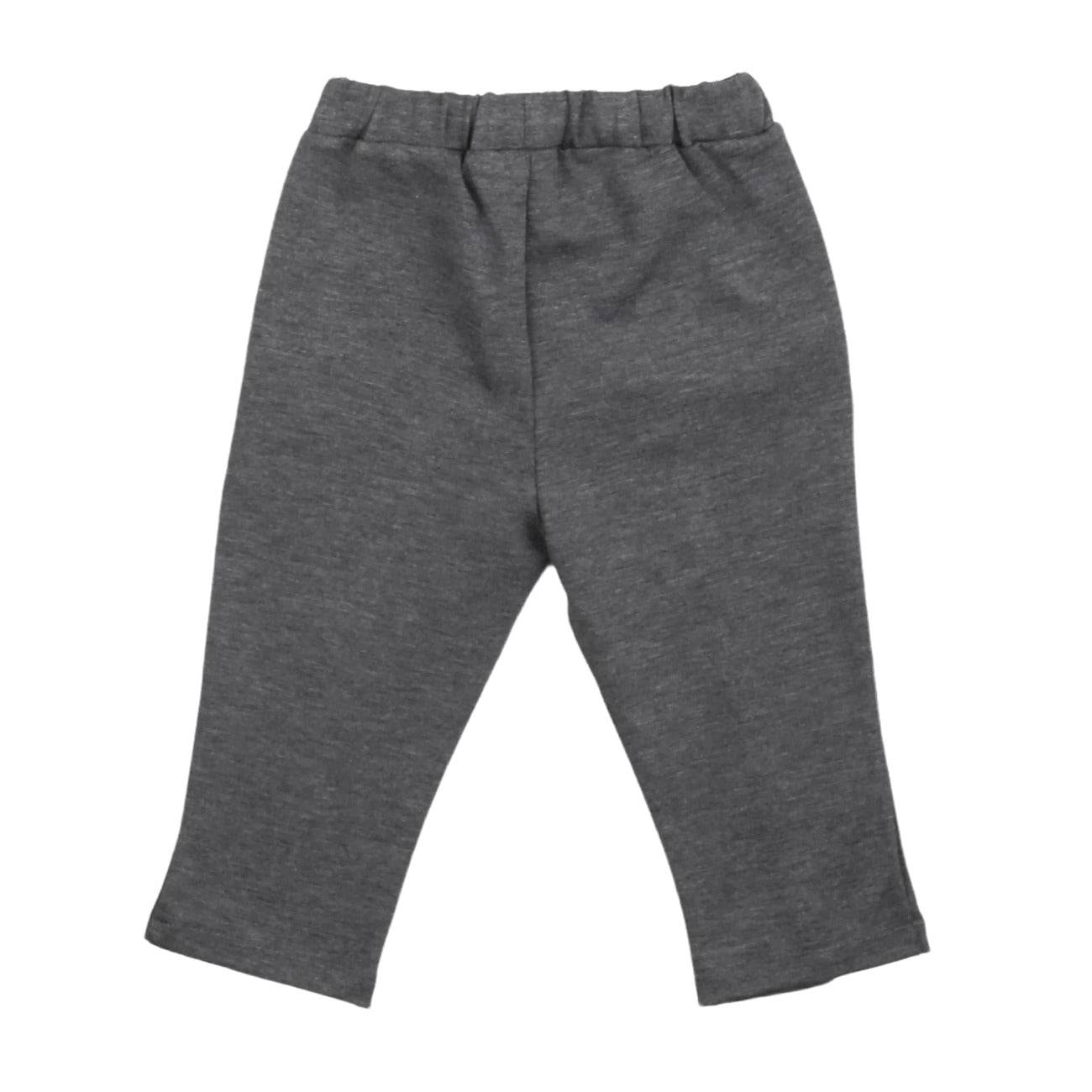 laura biagiotti - PANTALONE IN PUNTO MLLANO - Nuvò Kids