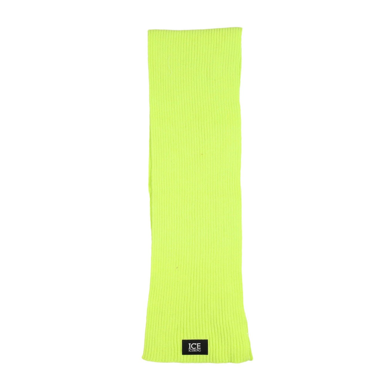 iceberg - Sciarpe E Foulard - Nuvò Kids