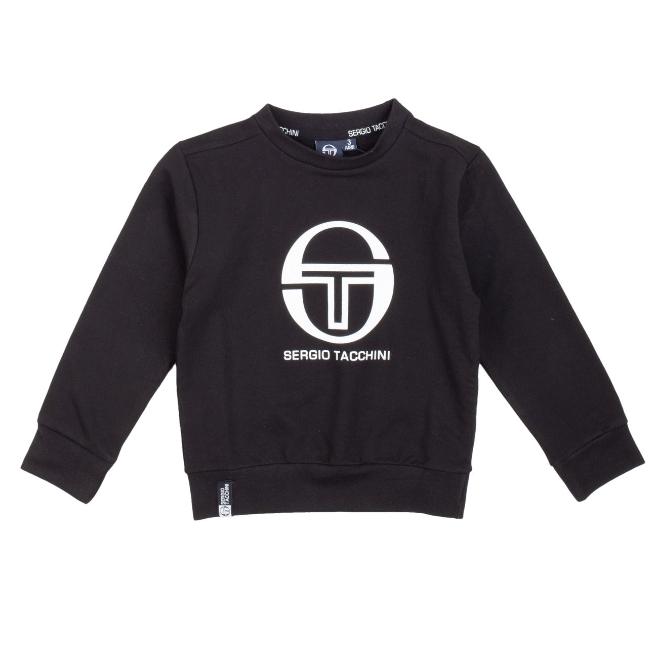 sergio tacchini - Felpe - Nuvò Kids