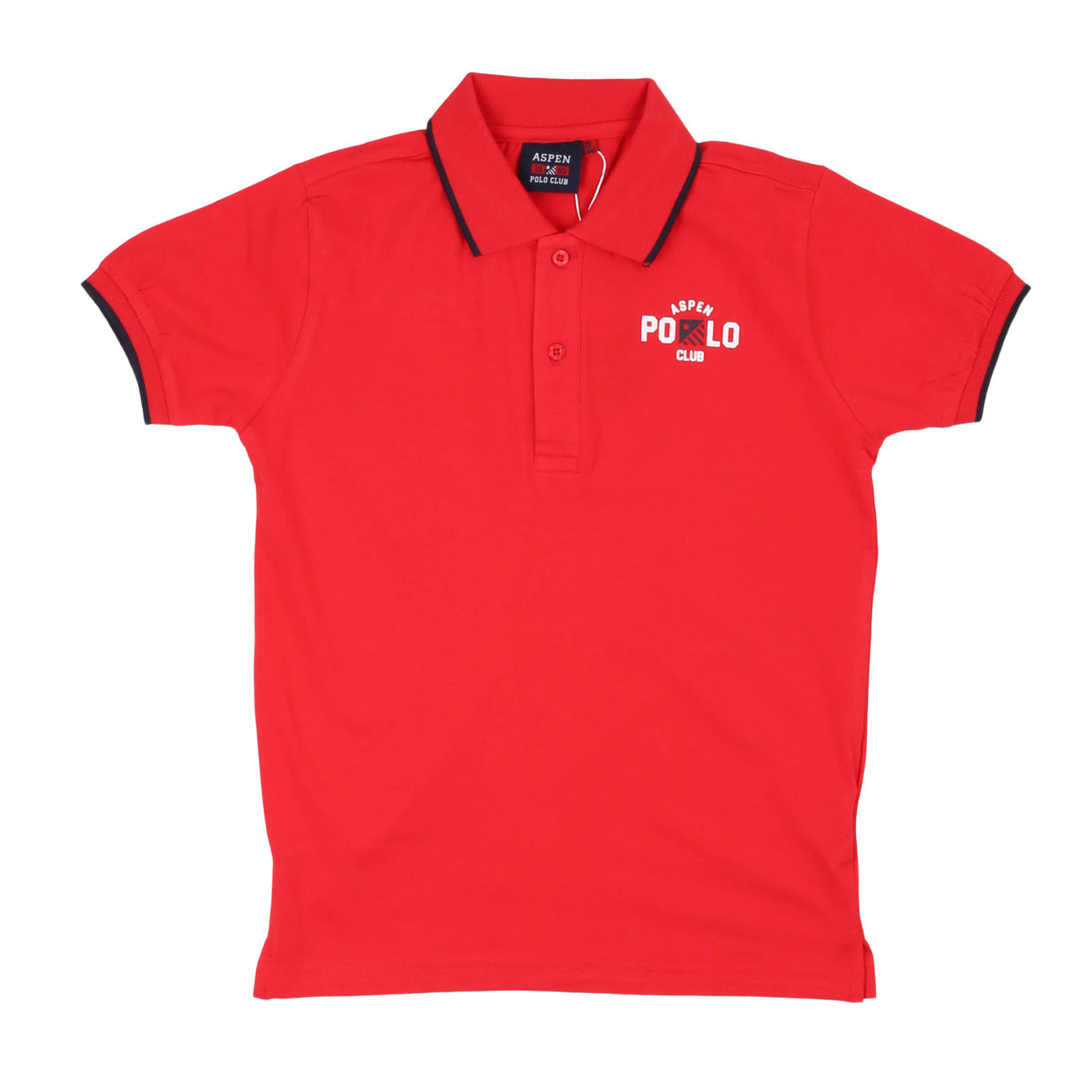 aspen polo club - Polo - Nuvò Kids