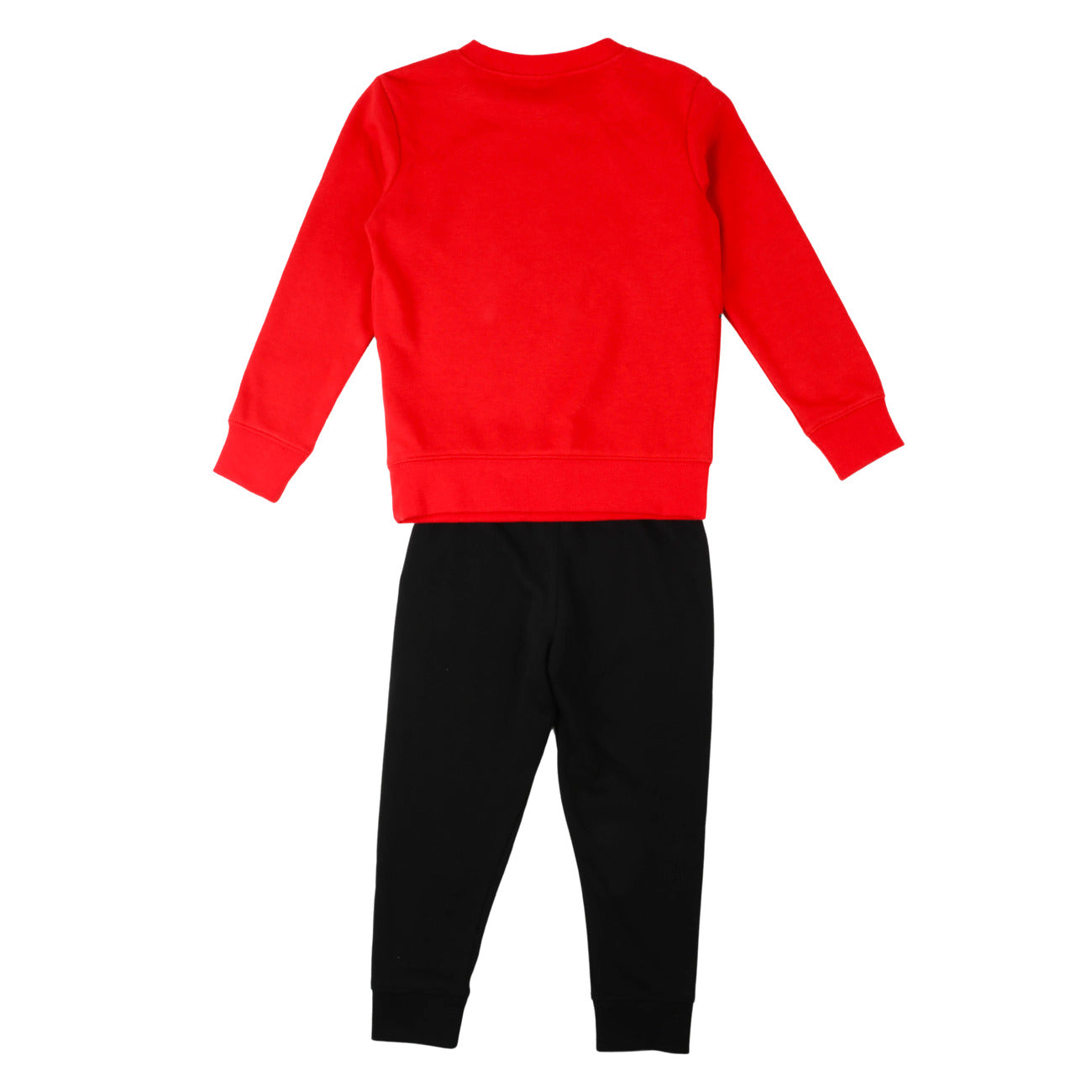 nike - Completi - Nuvò Kids