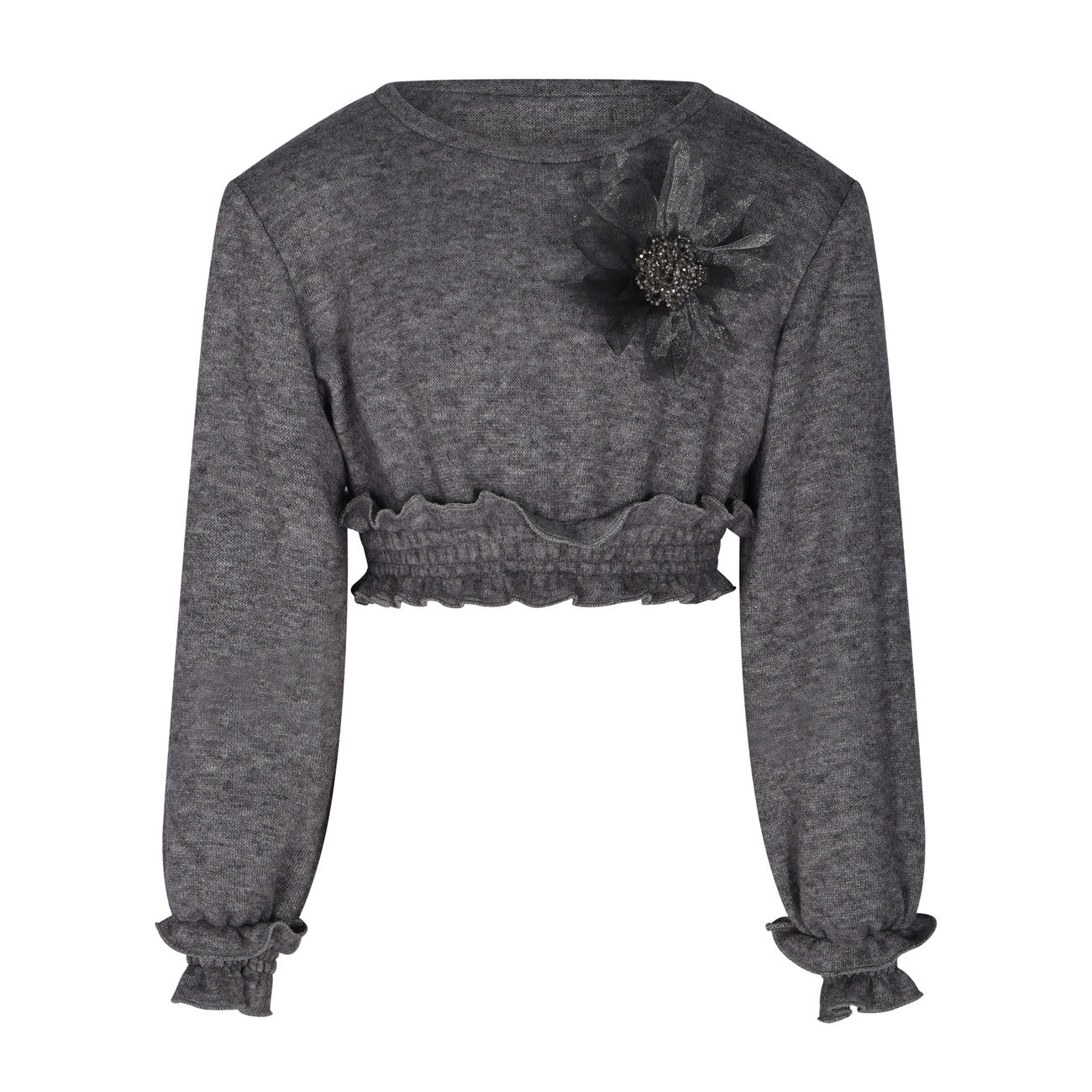 fun & fun - MAGLIA
