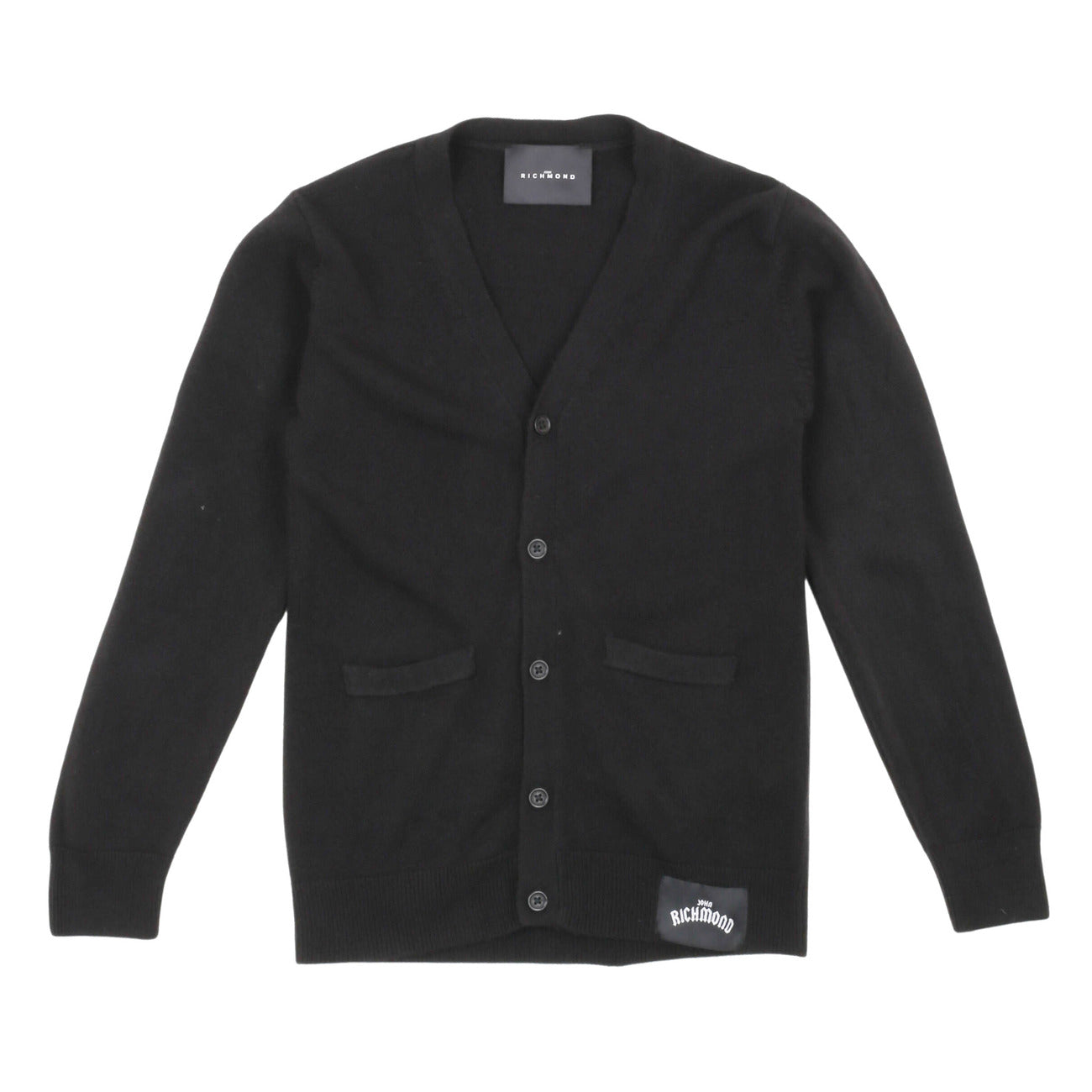 john richmond - Cardigan - Nuvò Kids