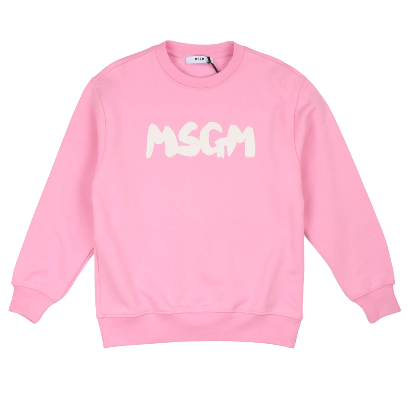 msgm - Felpe - Nuvò Kids