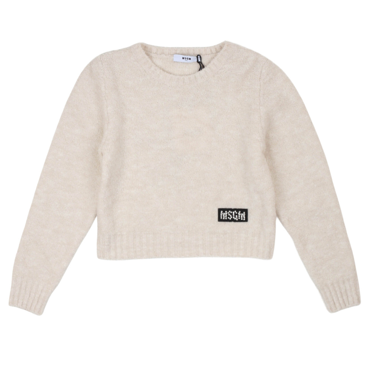 msgm - Maglie - Nuvò Kids