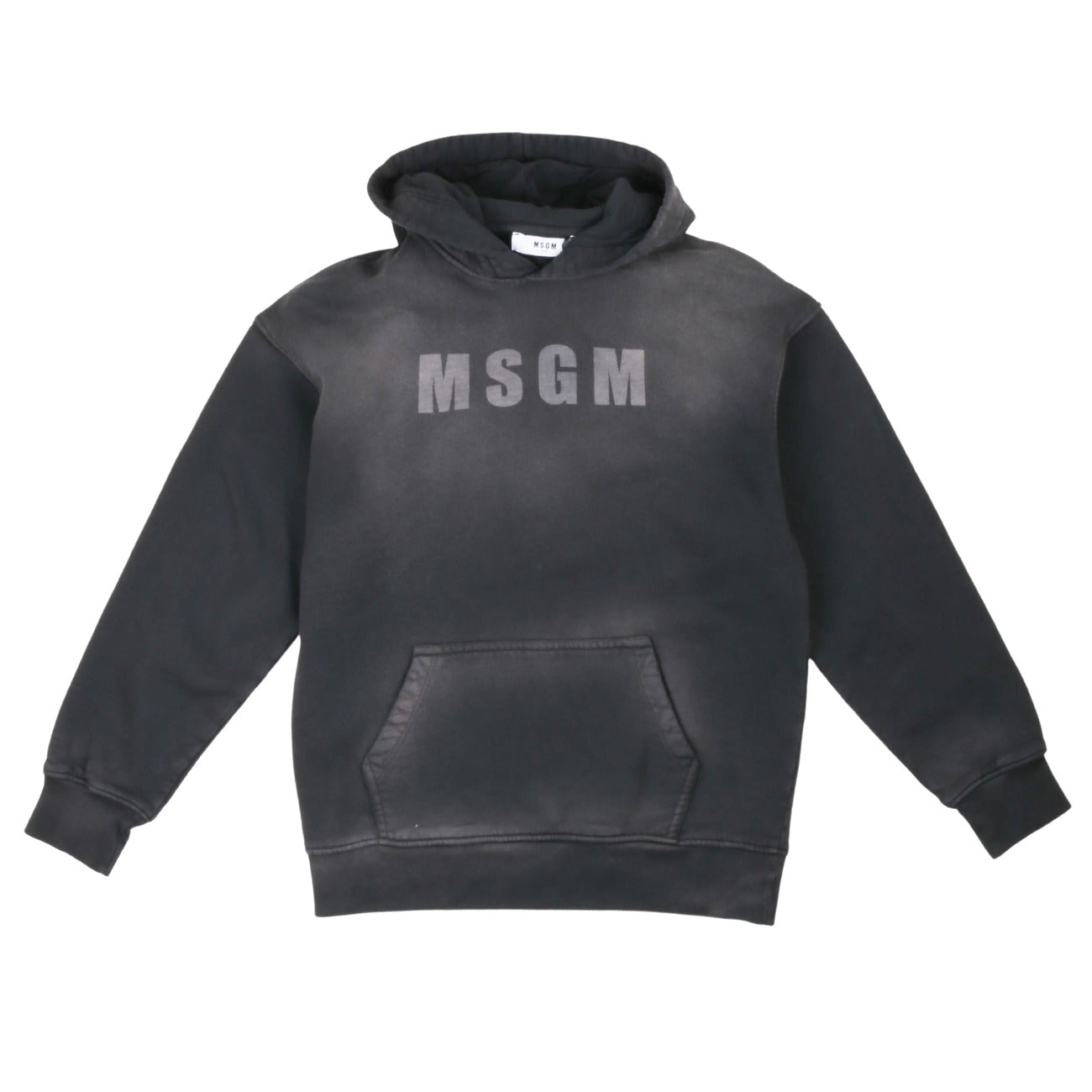 msgm - Felpe - Nuvò Kids