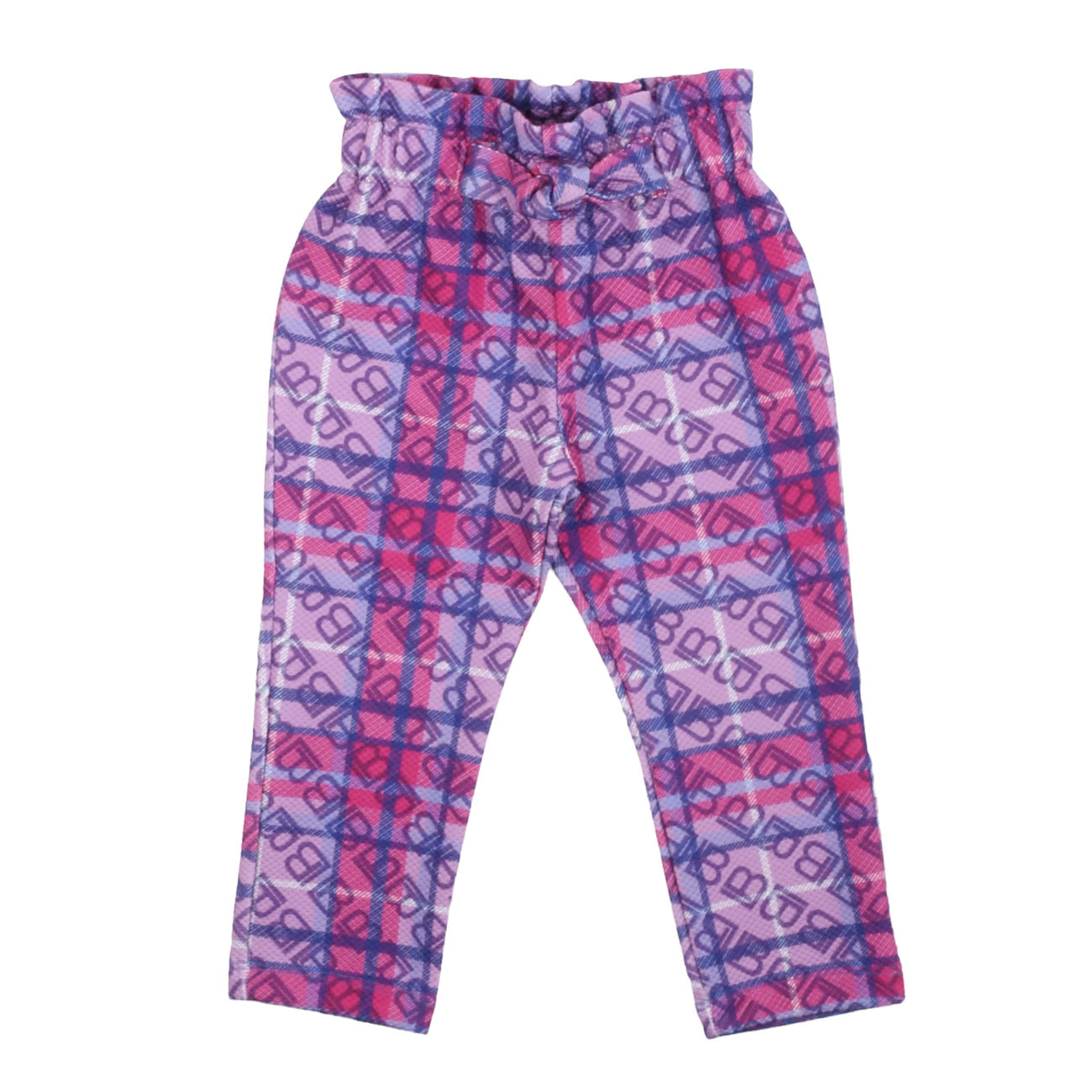 laura biagiotti - PANTALONI - Nuvò Kids