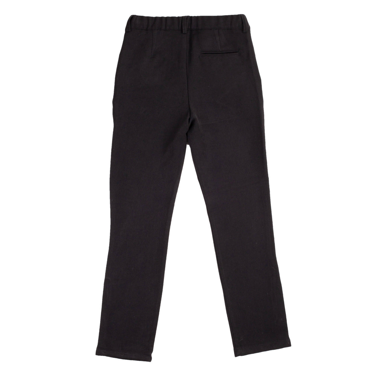 daniele alessandrini - Pantaloni - Nuvò Kids