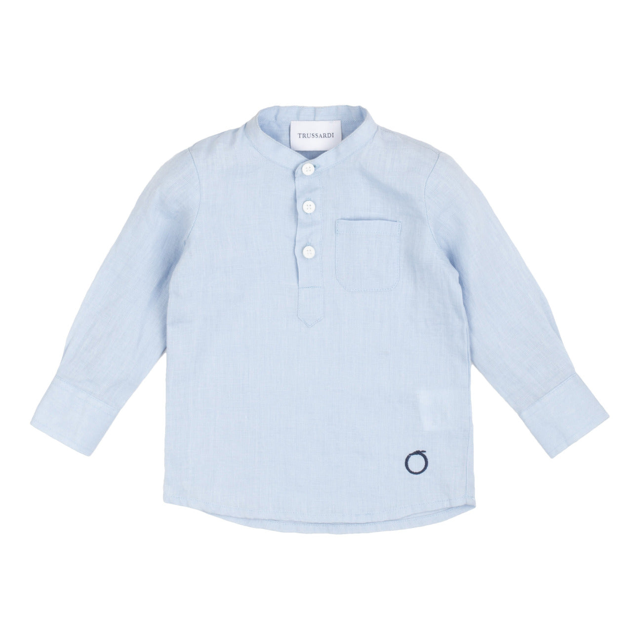 trussardi - Camicie - Nuvò Kids