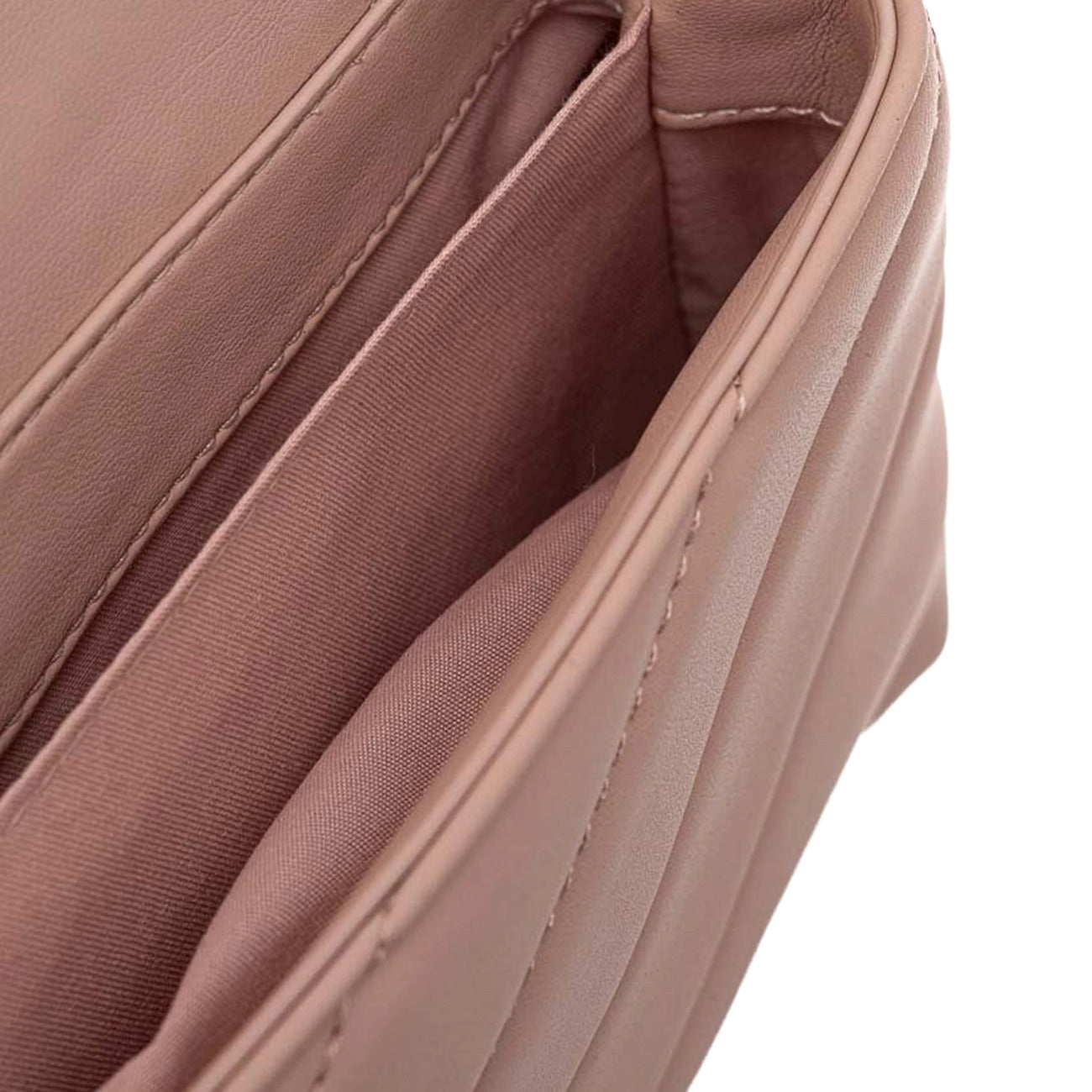 pinko - Borsa - Nuvò Kids