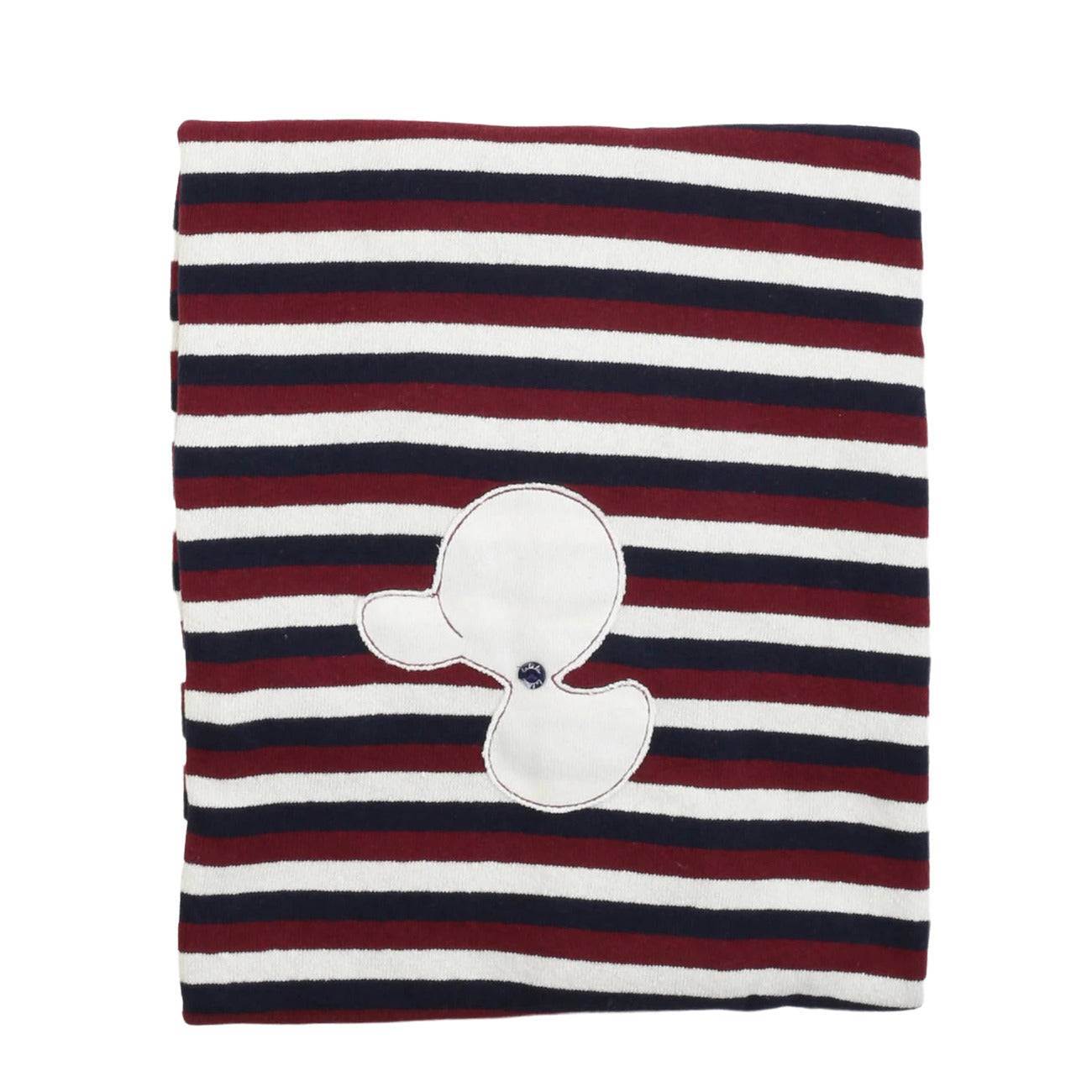 lalalu - Coperte - Nuvò Kids
