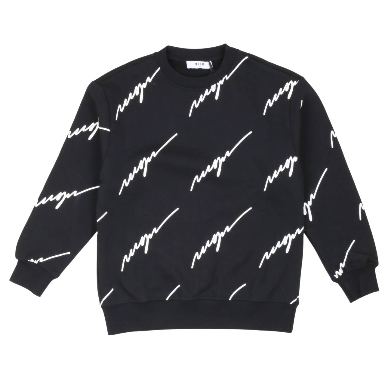 msgm - Felpe