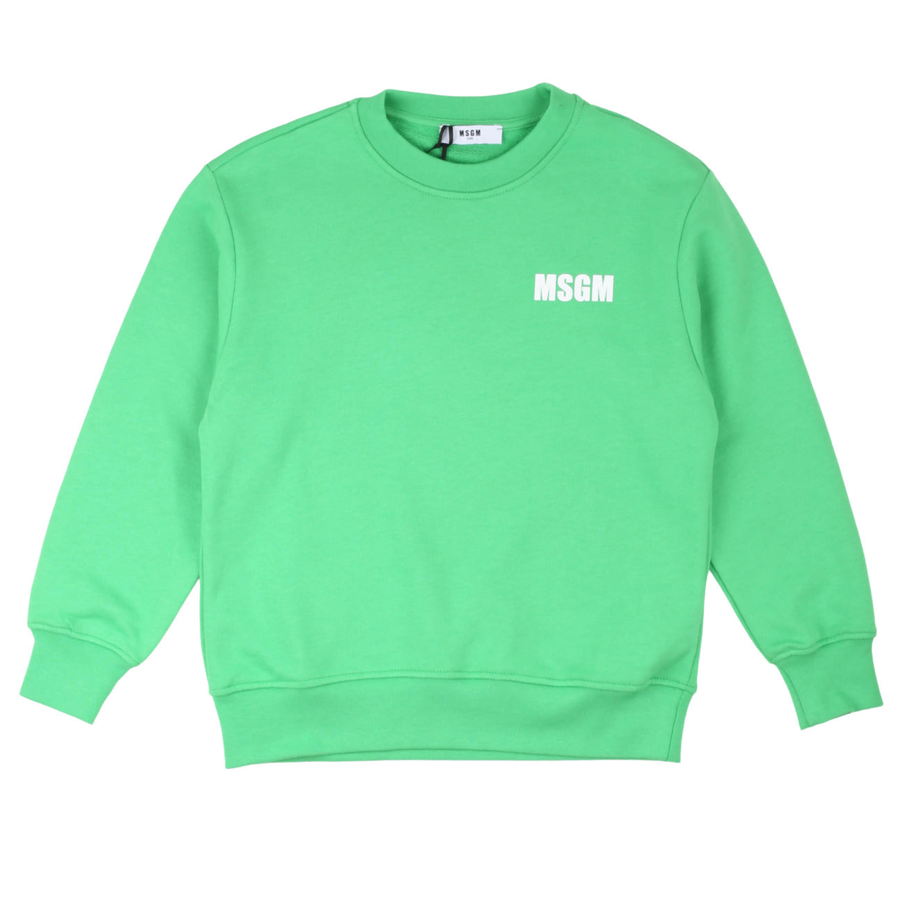 msgm - Felpe - Nuvò Kids