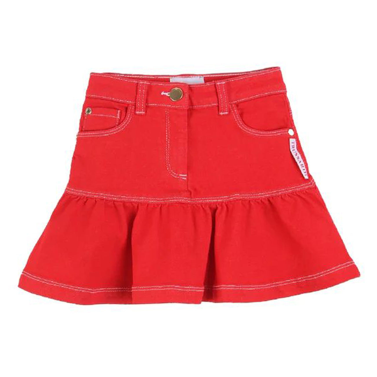 trussardi - KIER SKIRT