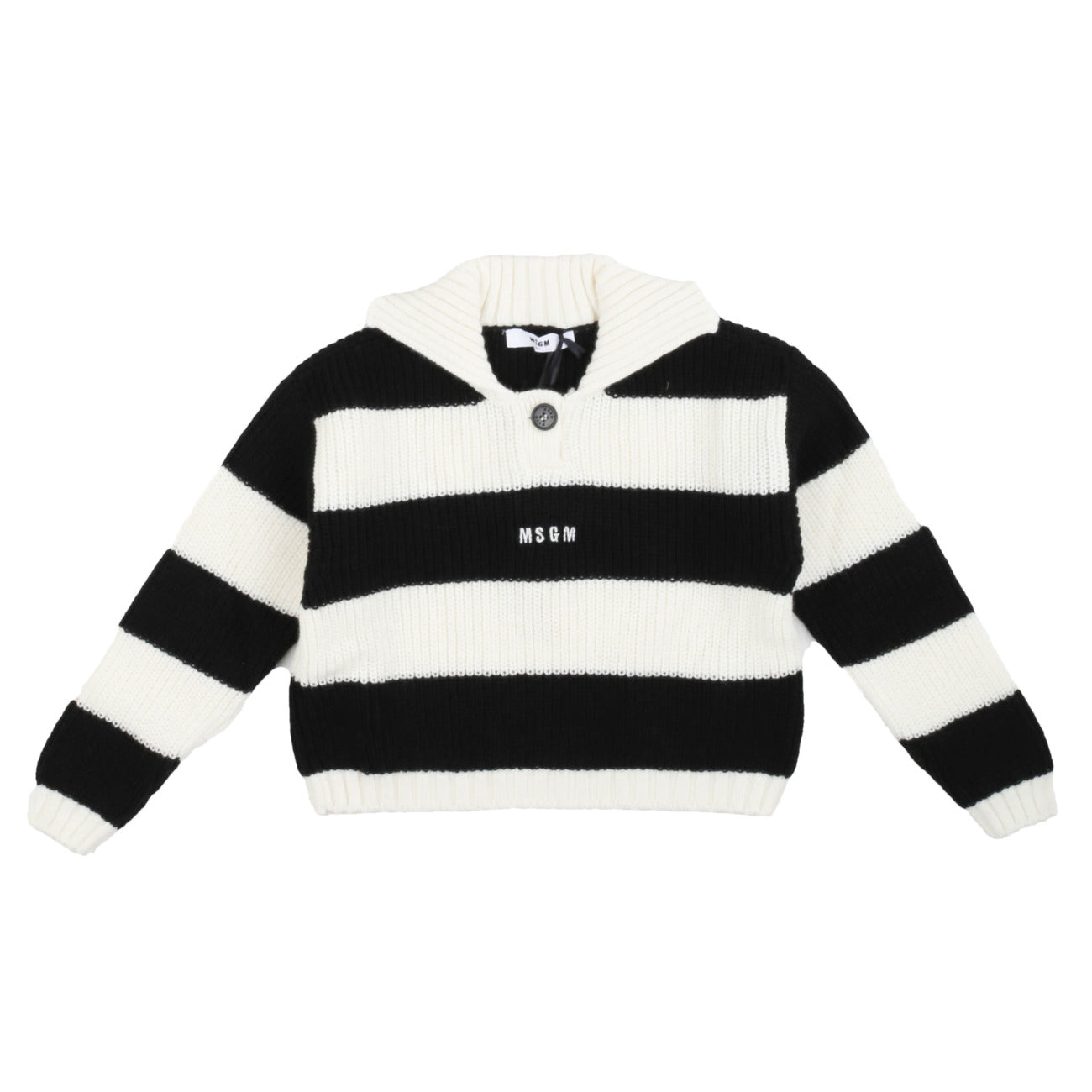 msgm - Maglie - Nuvò Kids