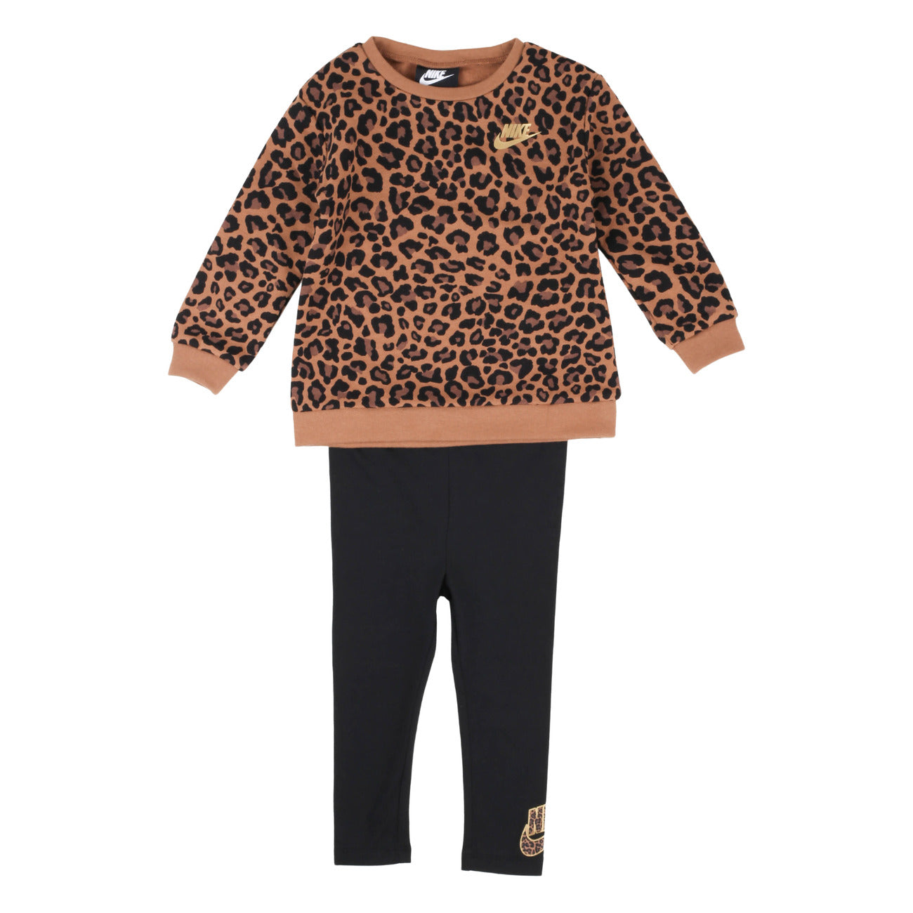 nike - Completi - Nuvò Kids