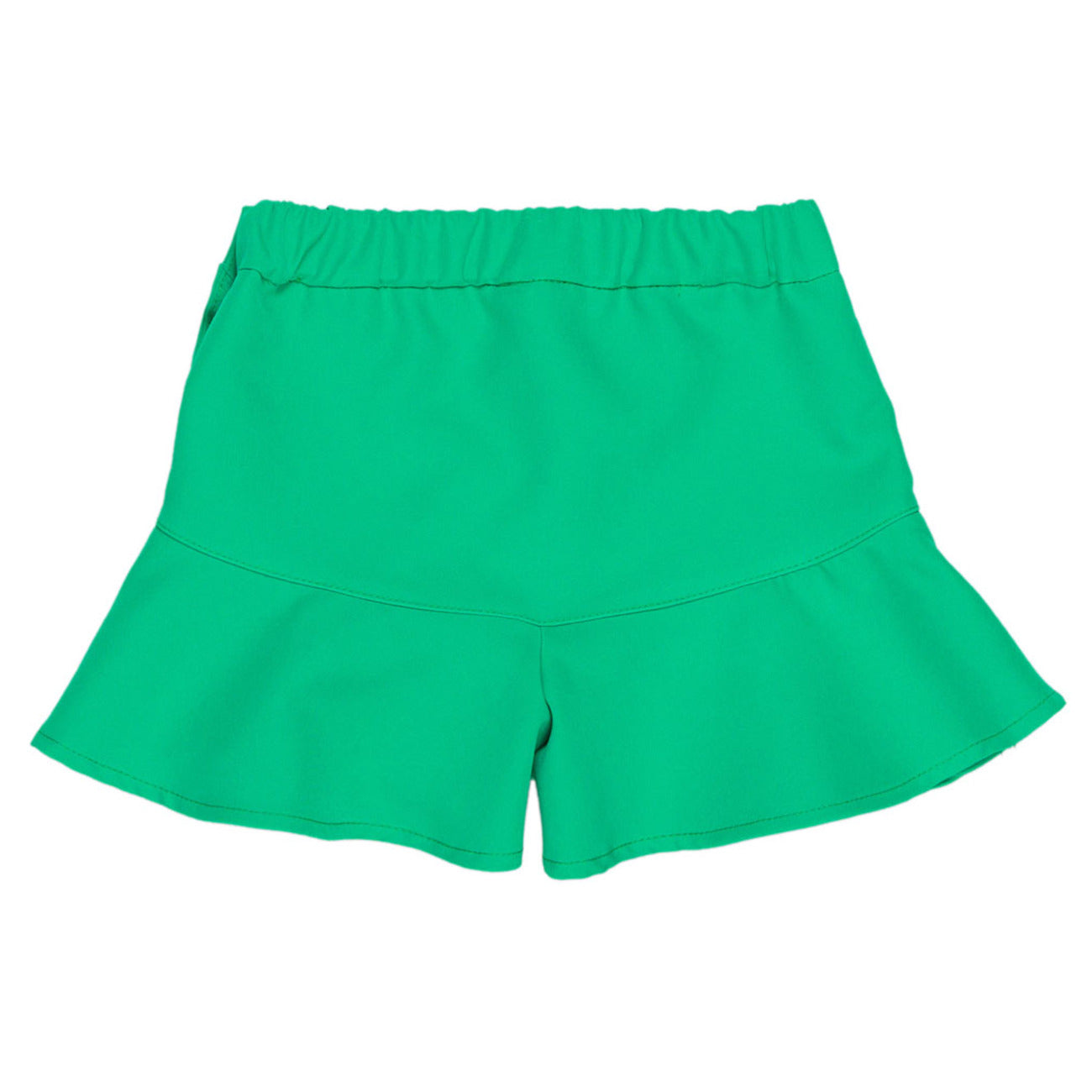 meilisa bai - SHORTS BABY - Nuvò Kids