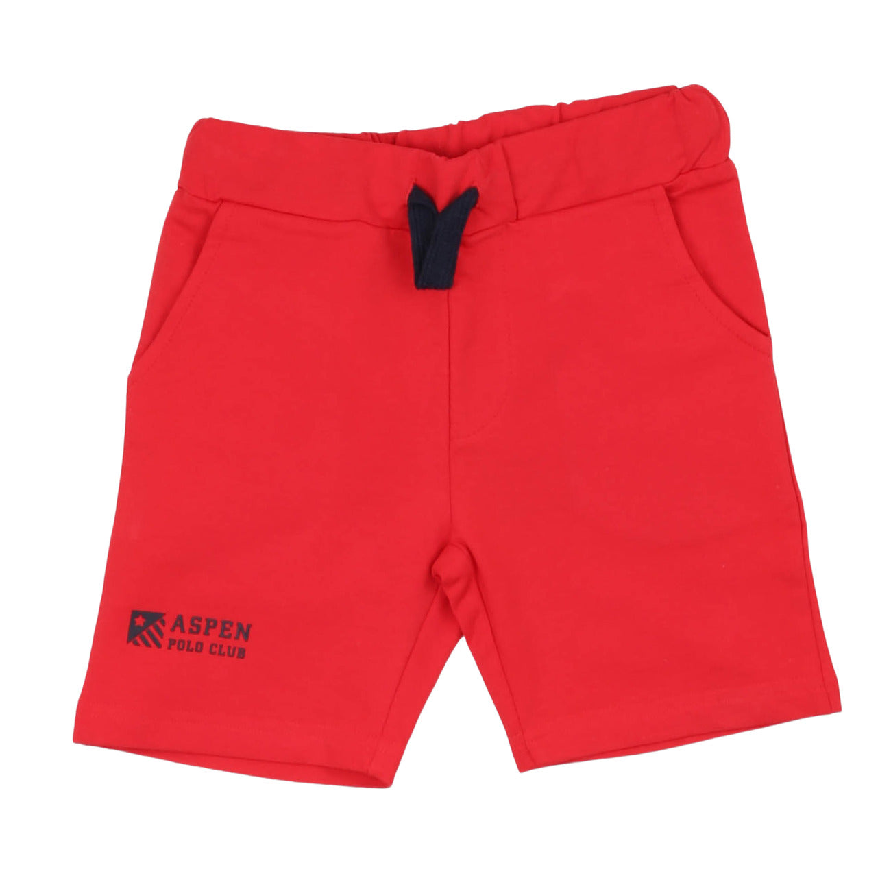 aspen polo club - Bermuda - Nuvò Kids