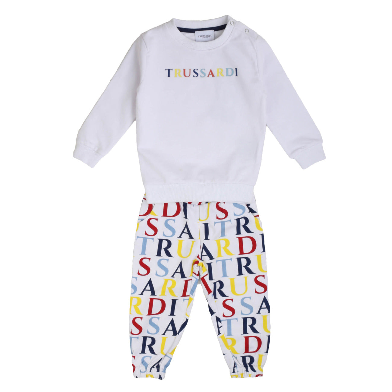trussardi - Completi