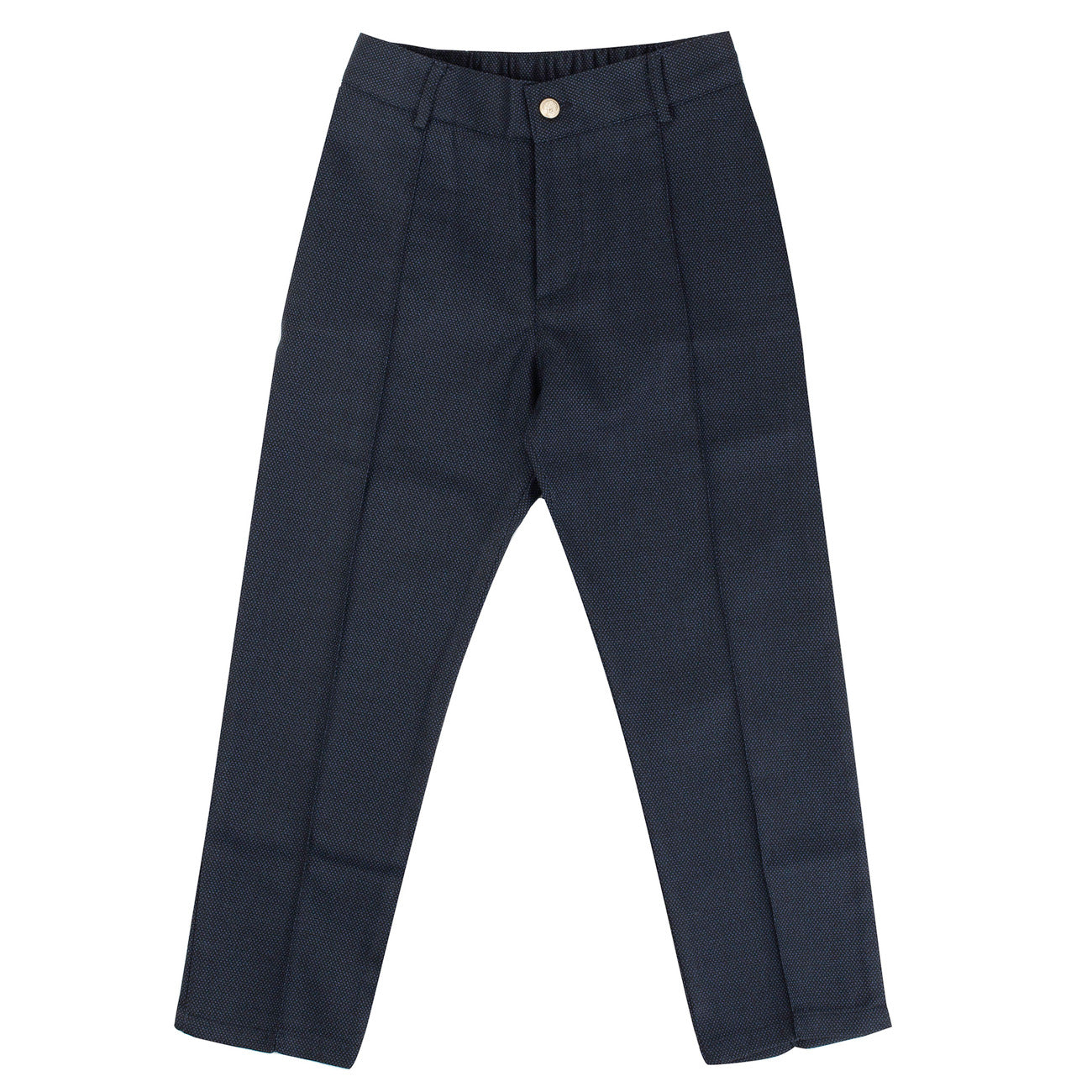dodo welldone - Pantaloni - Nuvò Kids