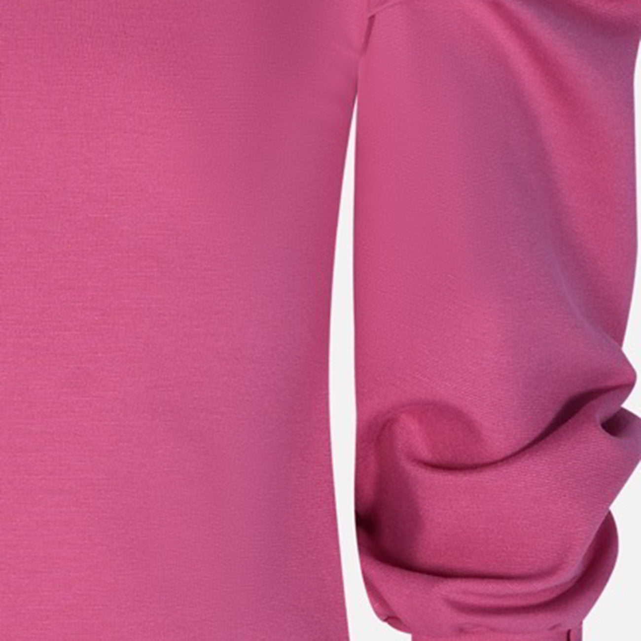 fun & fun - MAGLIA