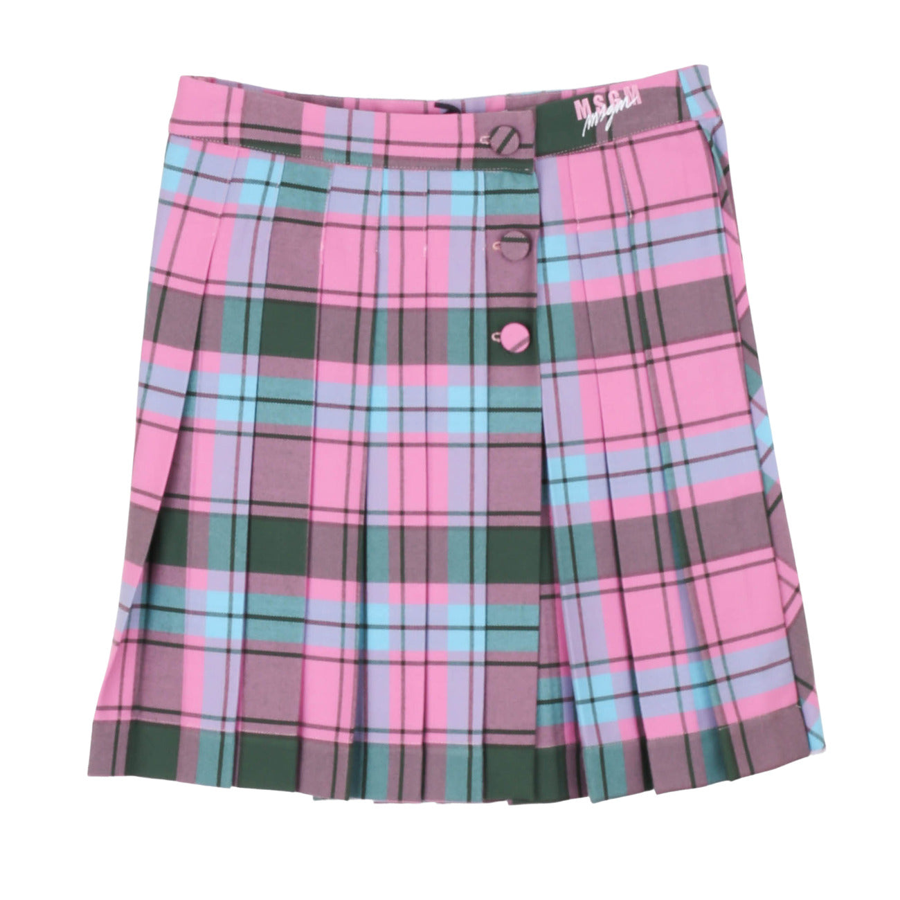 msgm - Gonne - Nuvò Kids