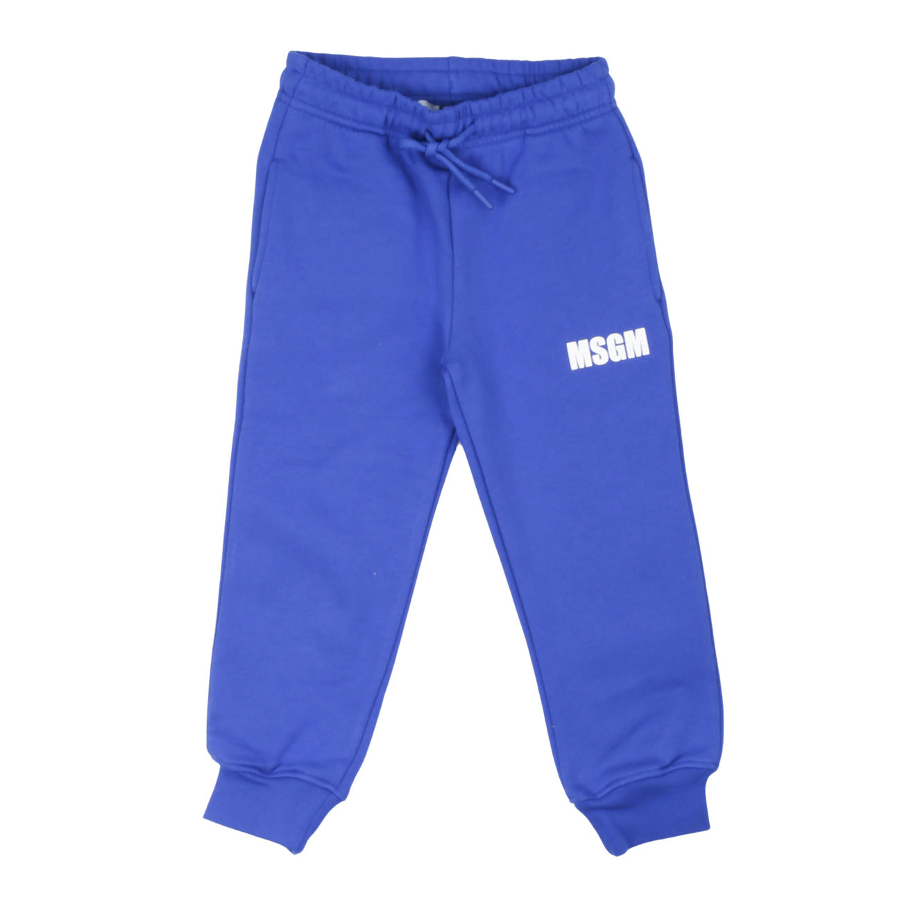 msgm - Pantaloni - Nuvò Kids