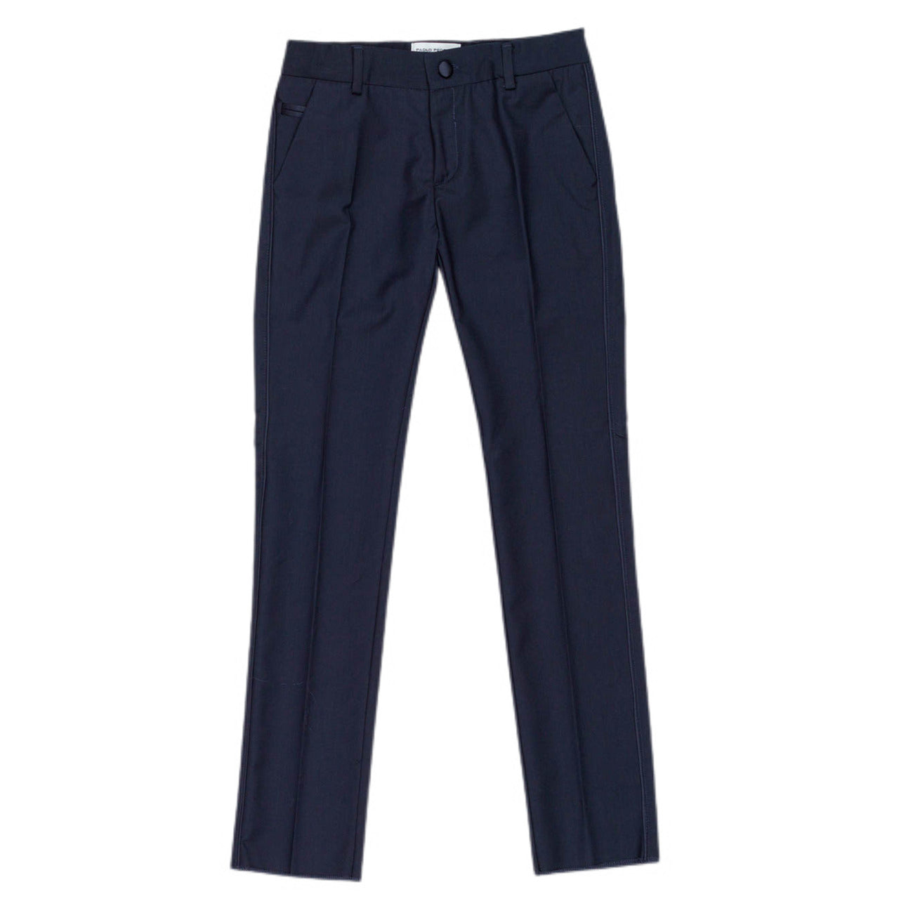 paolo pecora - PANTALONE BOY - Nuvò Kids