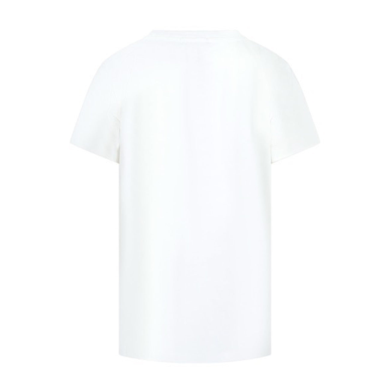 siviglia - T-SHIRT