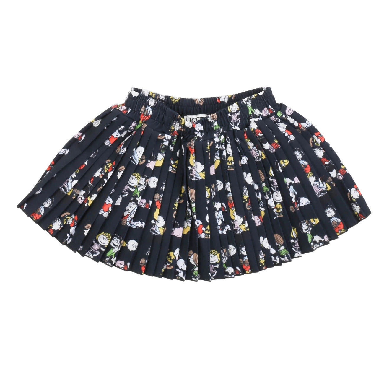 iceberg - Gonne - Nuvò Kids
