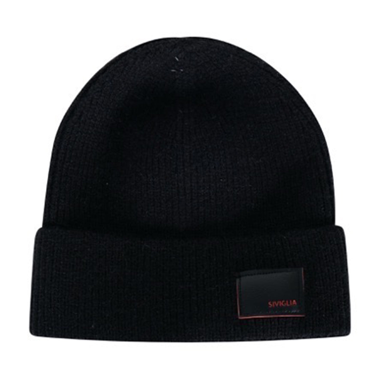 siviglia - CAPPELLO