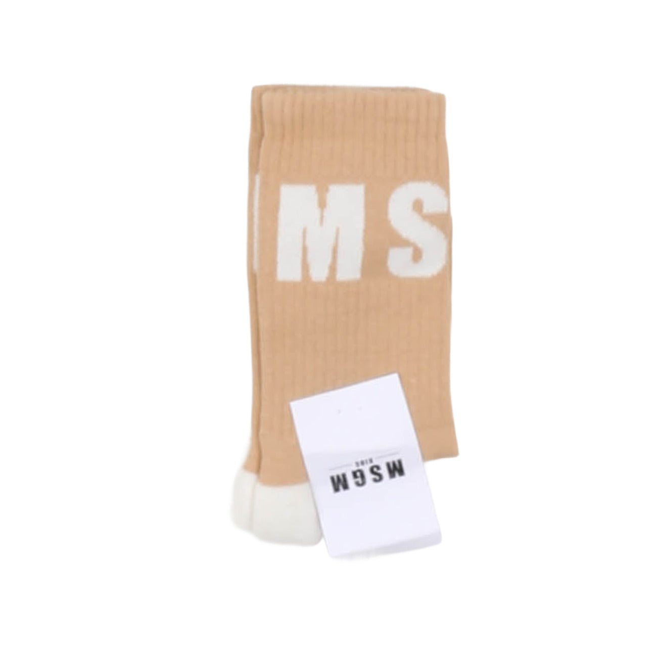 msgm - Calze - Nuvò Kids