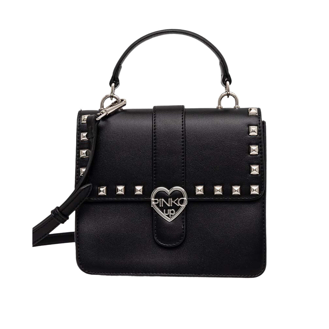 pinko - Borsa - Nuvò Kids