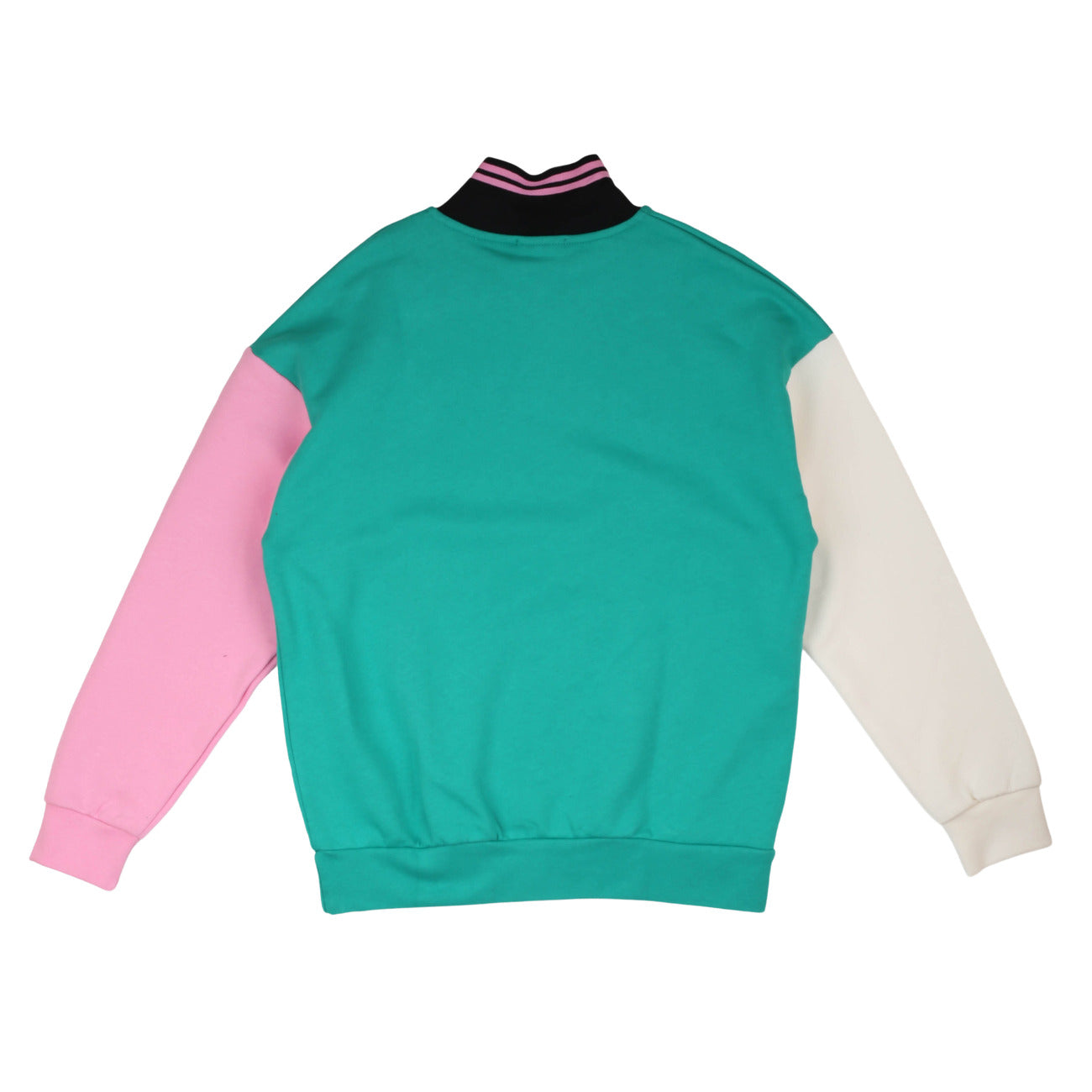 msgm - Felpe