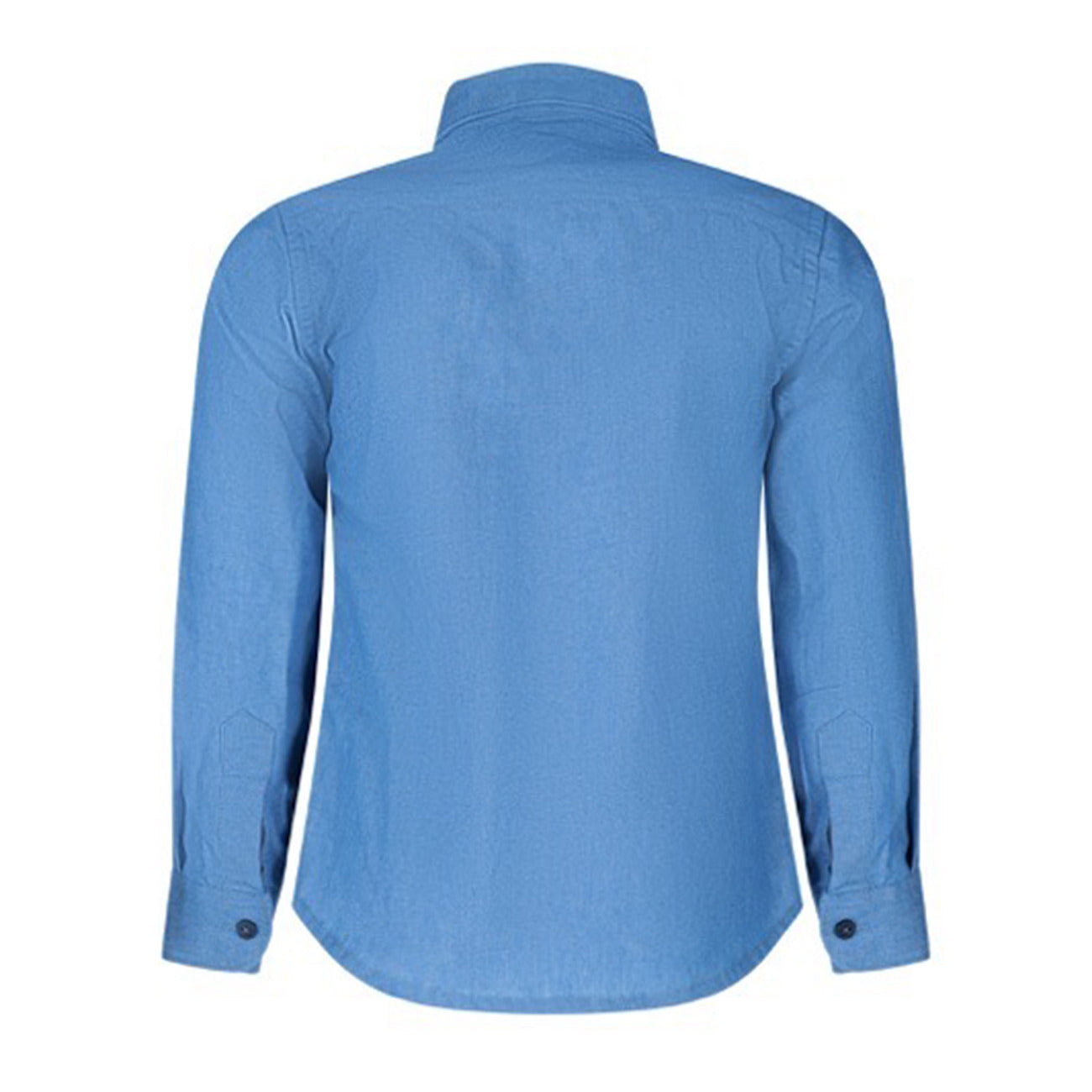 siviglia - CAMICIA