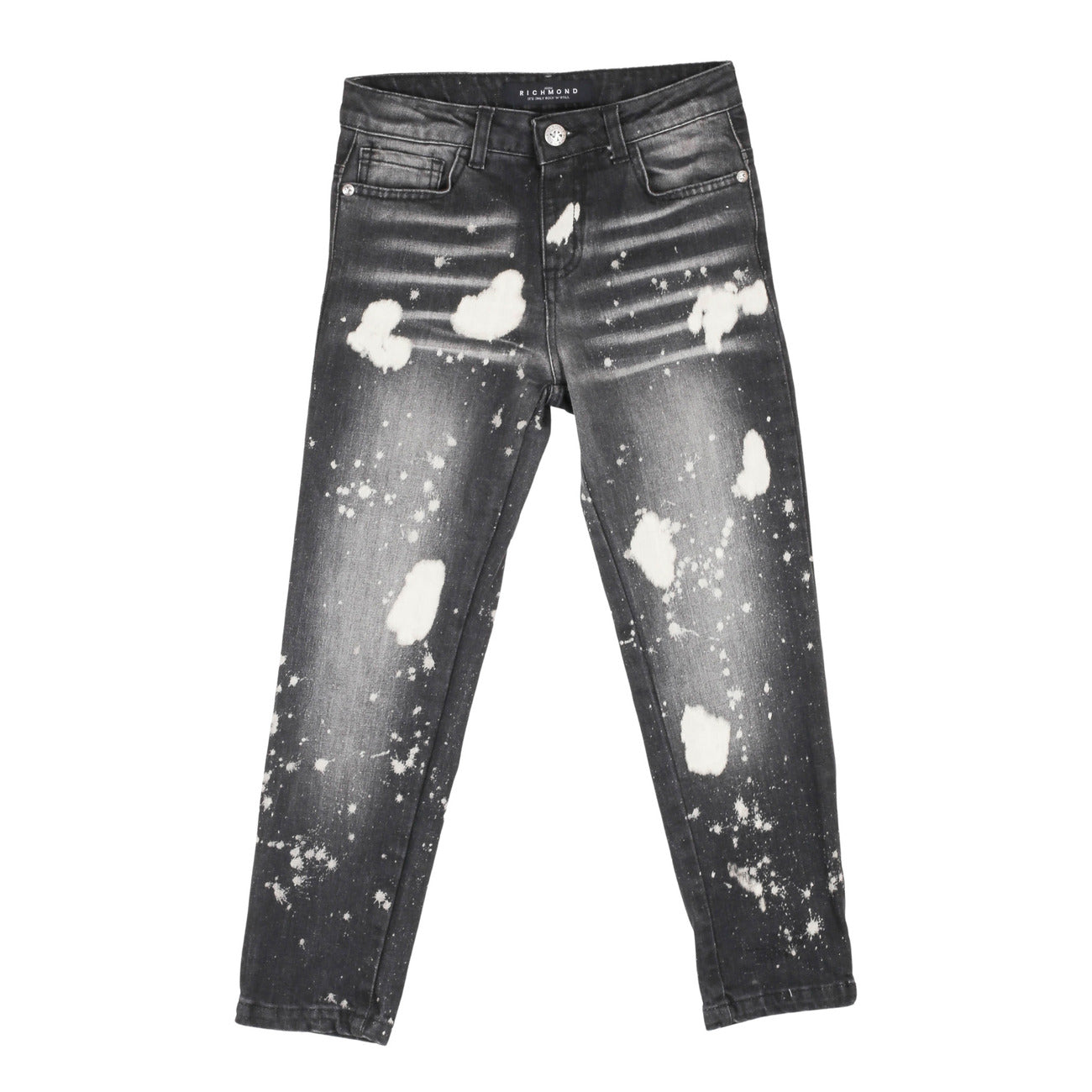 john richmond - Jeans - Nuvò Kids