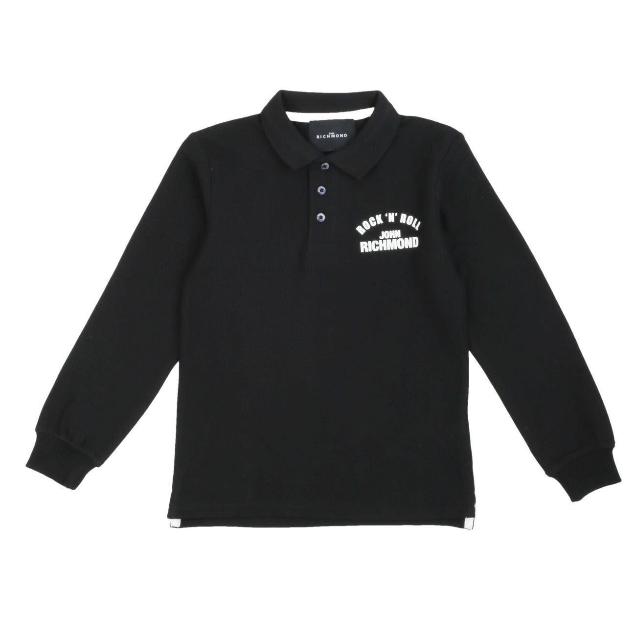 john richmond - Polo - Nuvò Kids