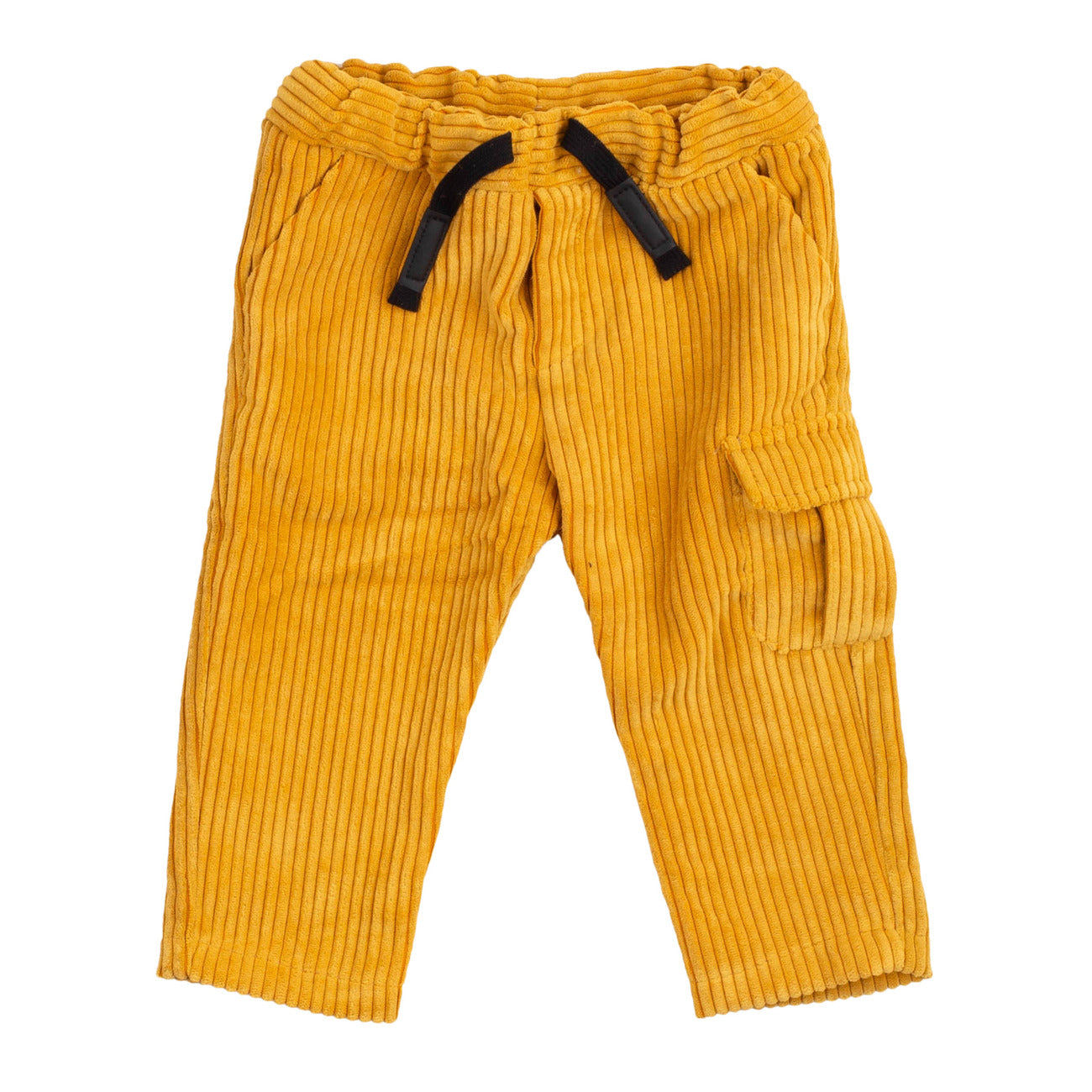 daniele alessandrini - Pantaloni - Nuvò Kids