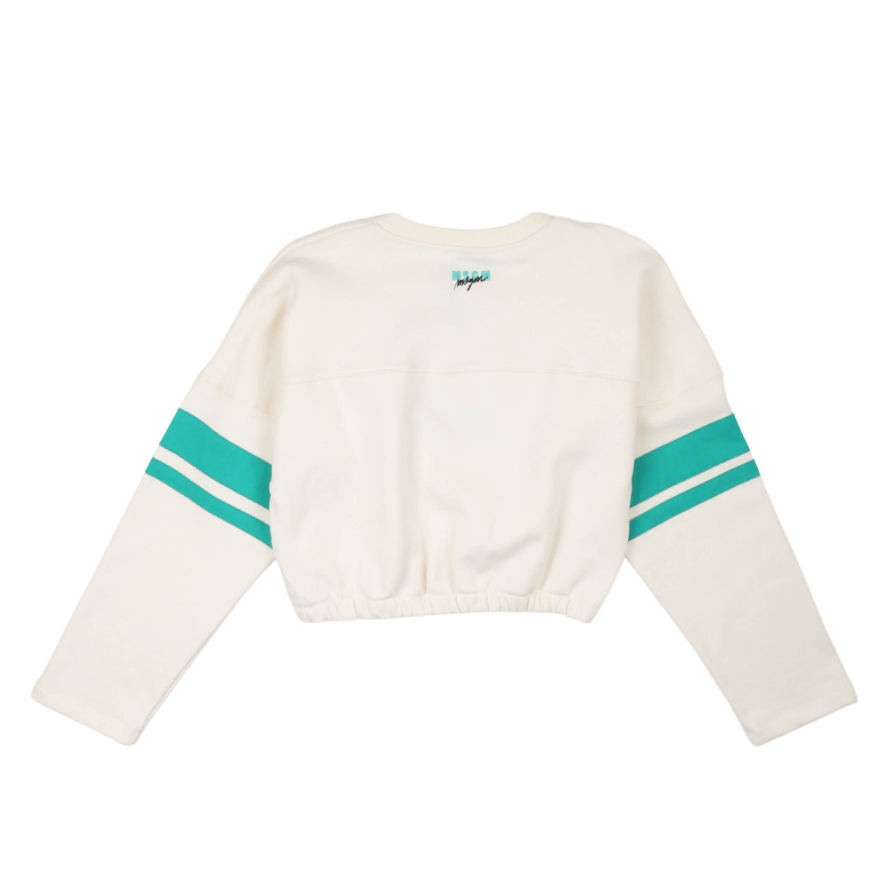 msgm - Felpe