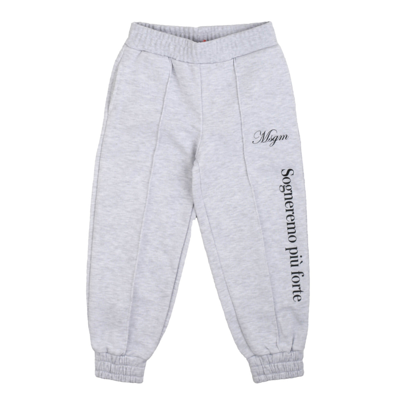 msgm - Pantaloni - Nuvò Kids