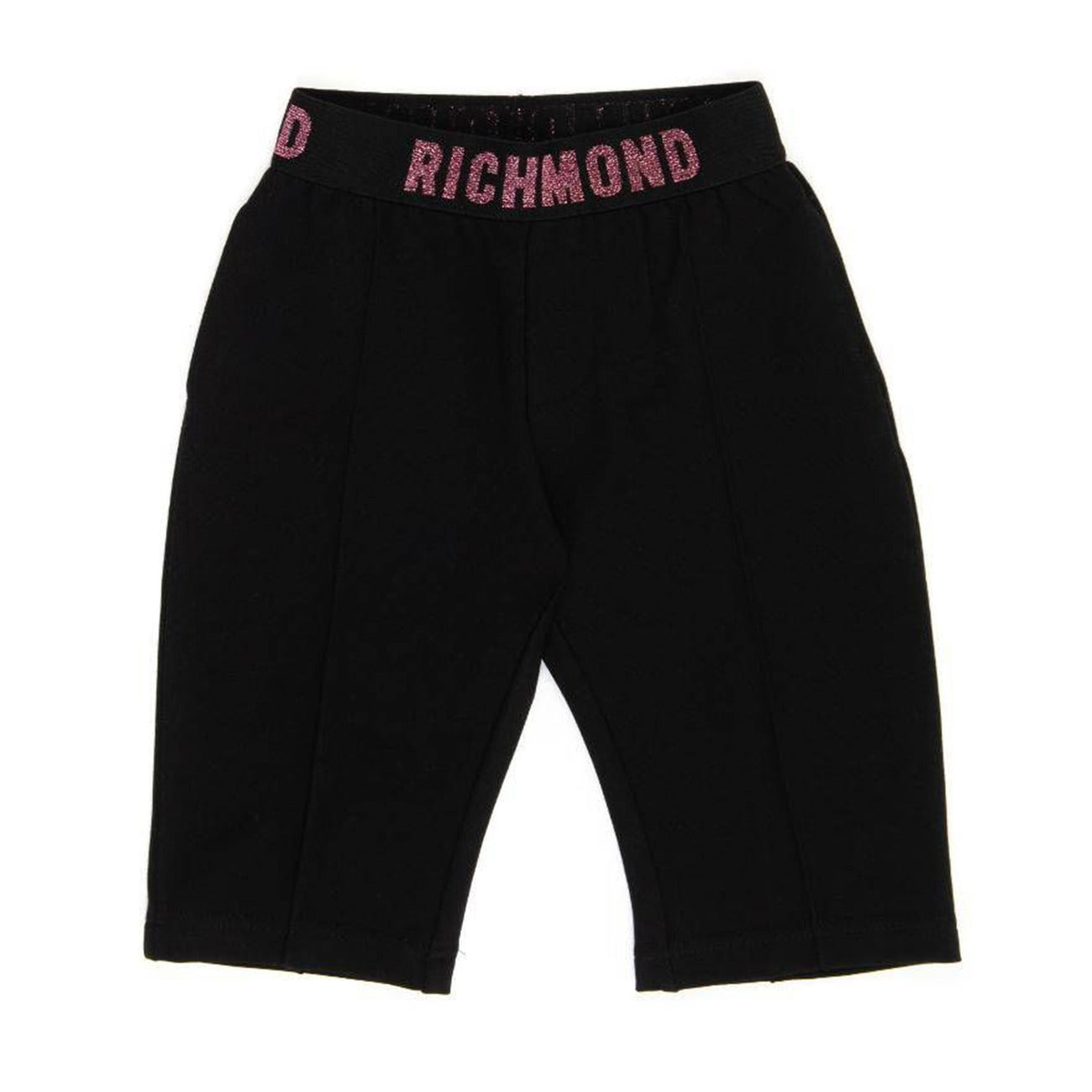 john richmond - LEGGINGS BANTU