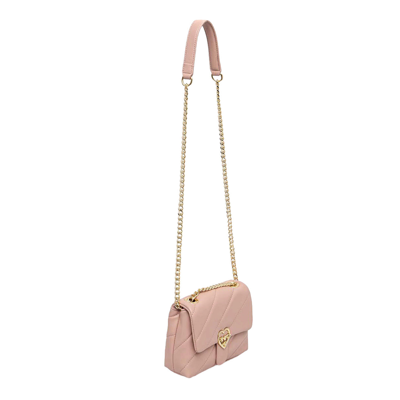 pinko - Borsa - Nuvò Kids