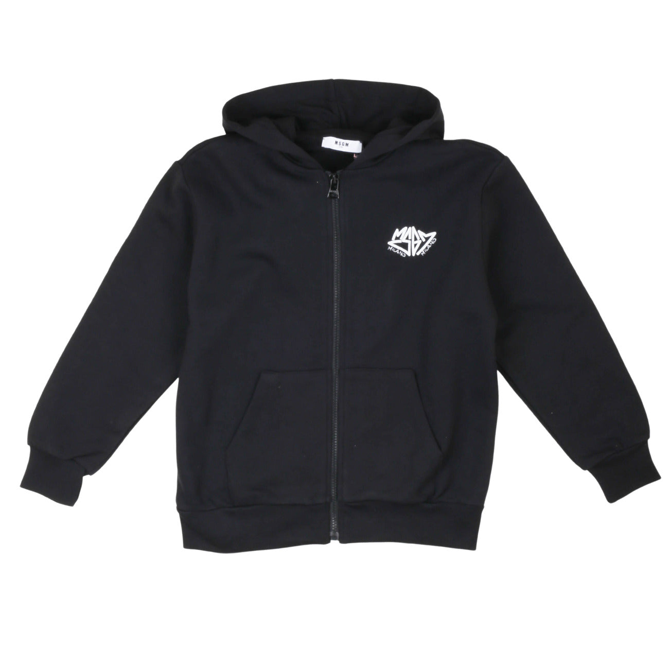 msgm - Felpe - Nuvò Kids