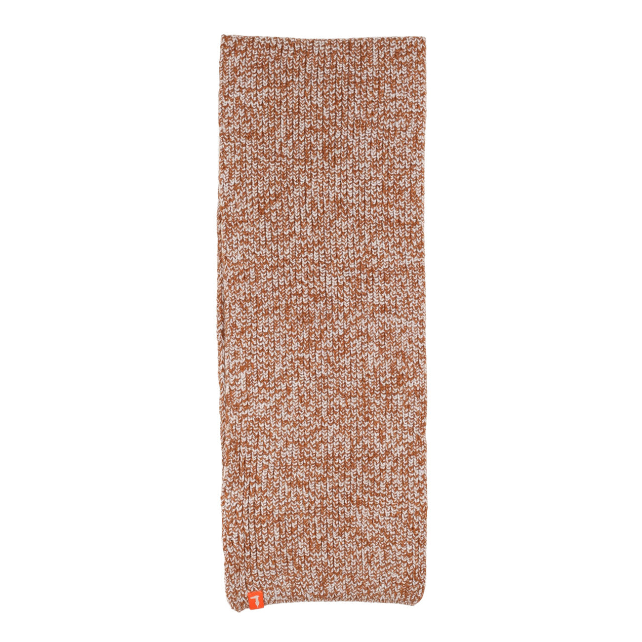 trussardi - Sciarpe E Foulard - Nuvò Kids