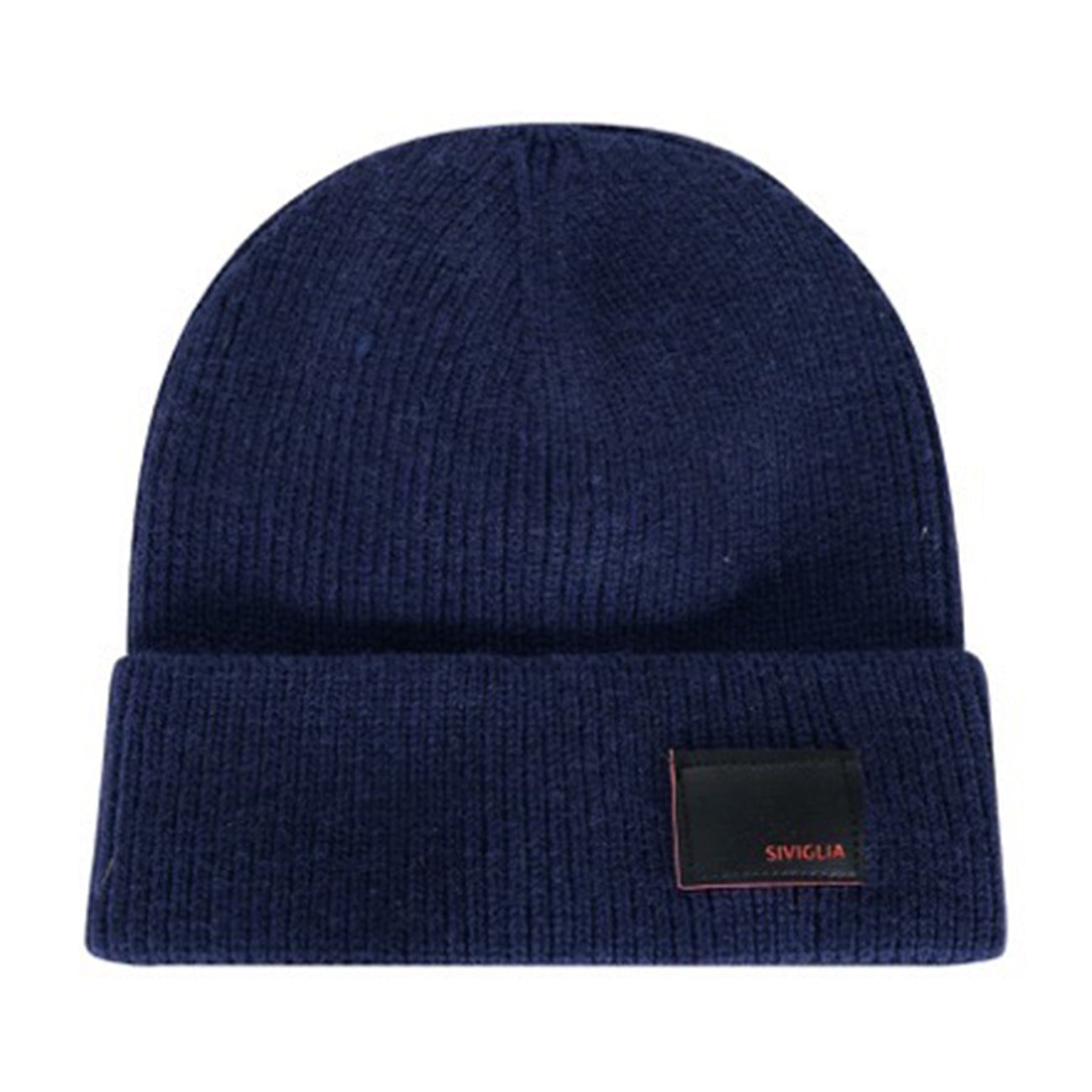 siviglia - CAPPELLO