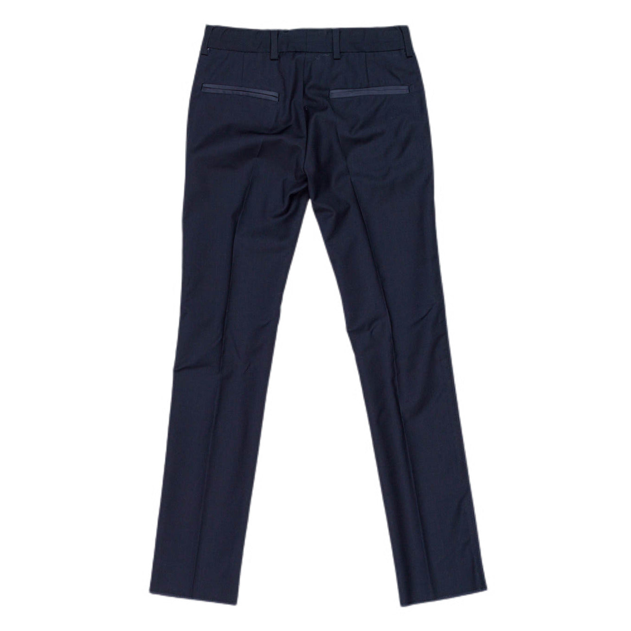 paolo pecora - PANTALONE BOY - Nuvò Kids