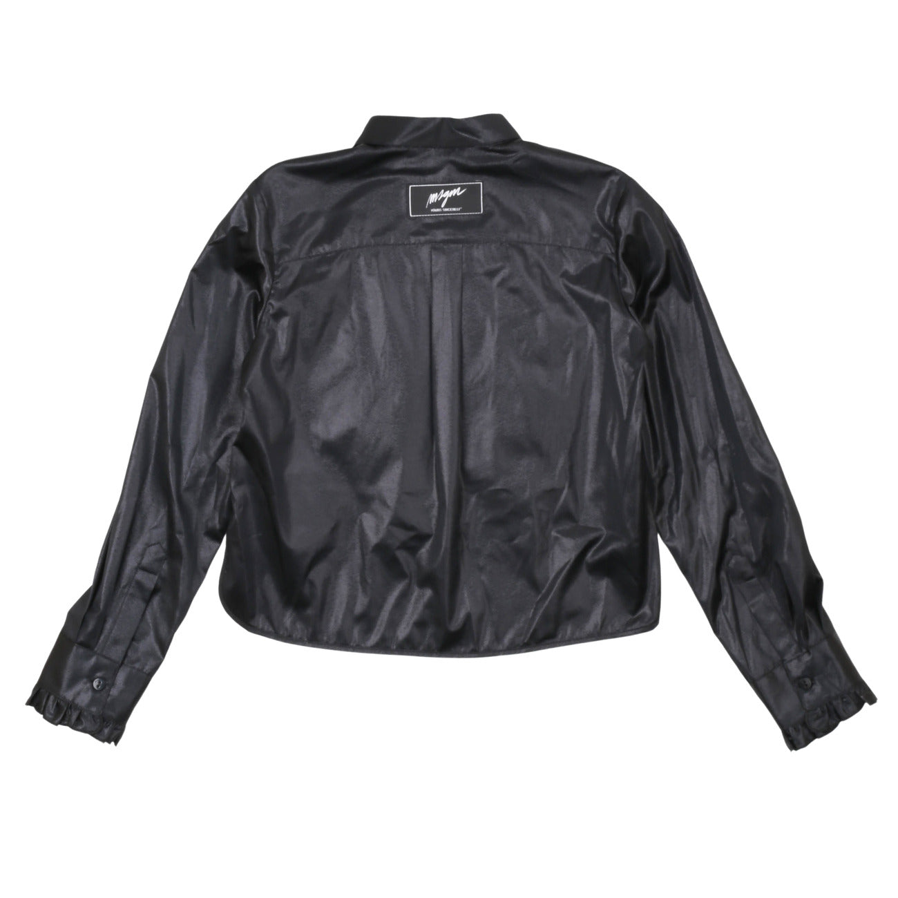 msgm - Camicie - Nuvò Kids