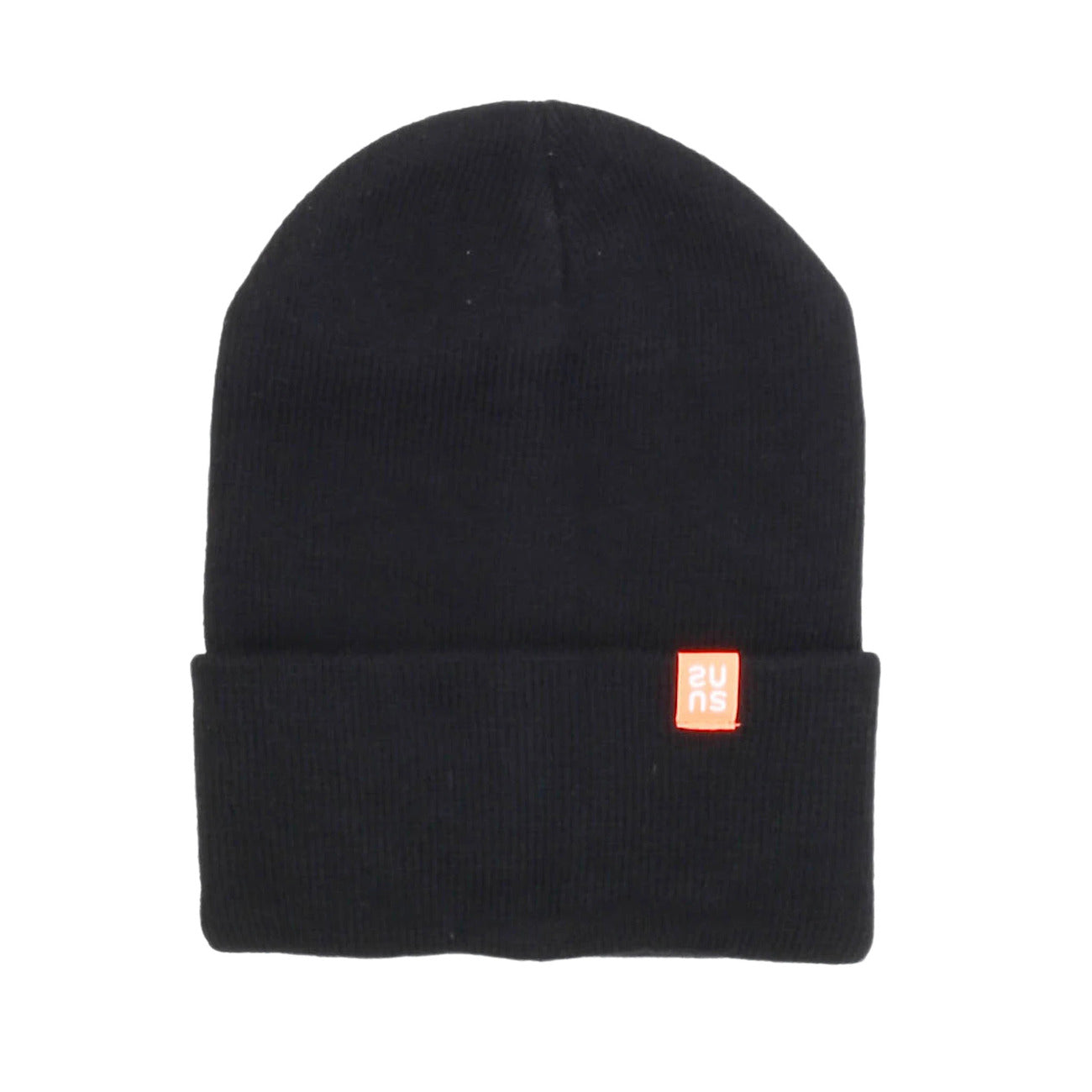 suns - Cappelli - Nuvò Kids