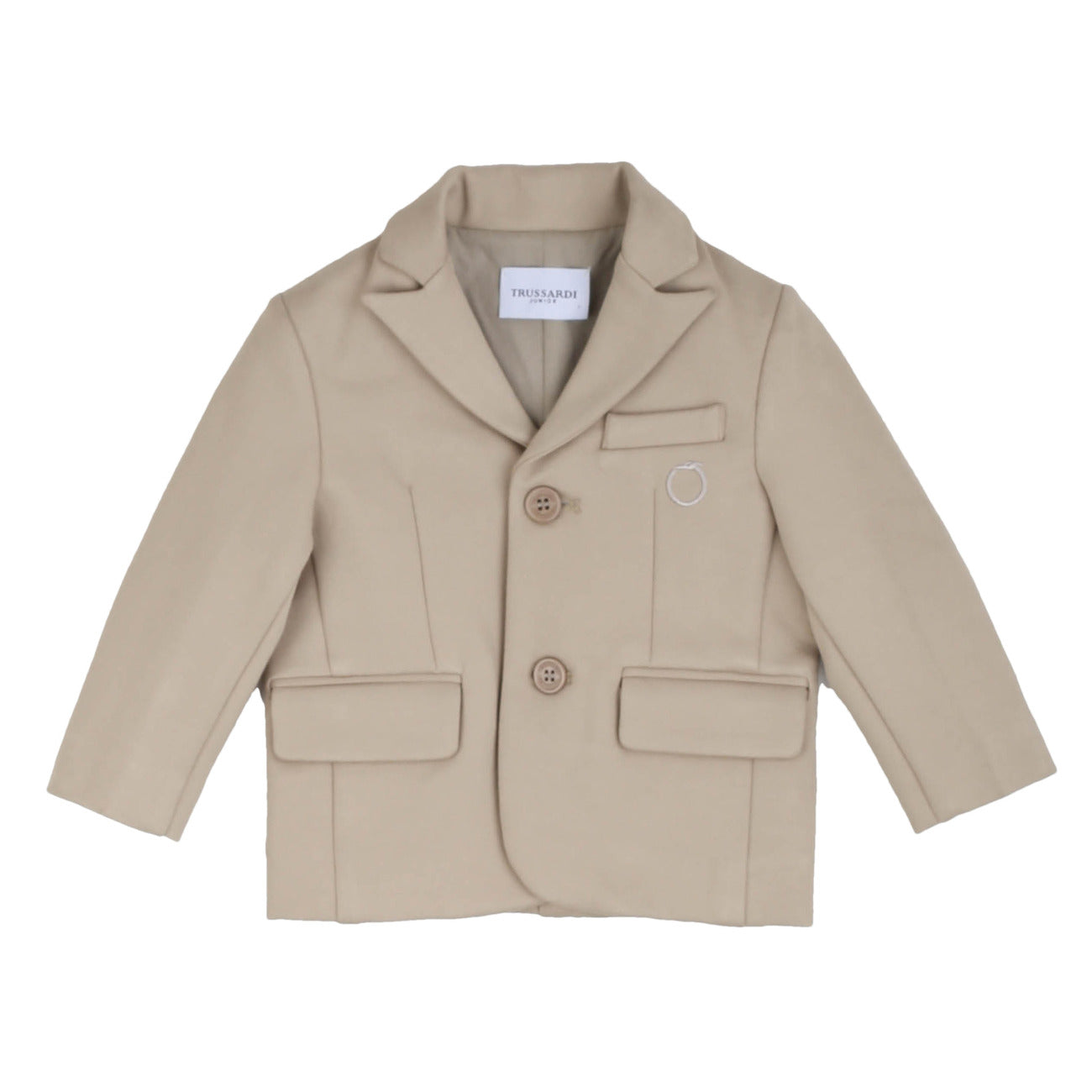 trussardi - Giacche - Nuvò Kids